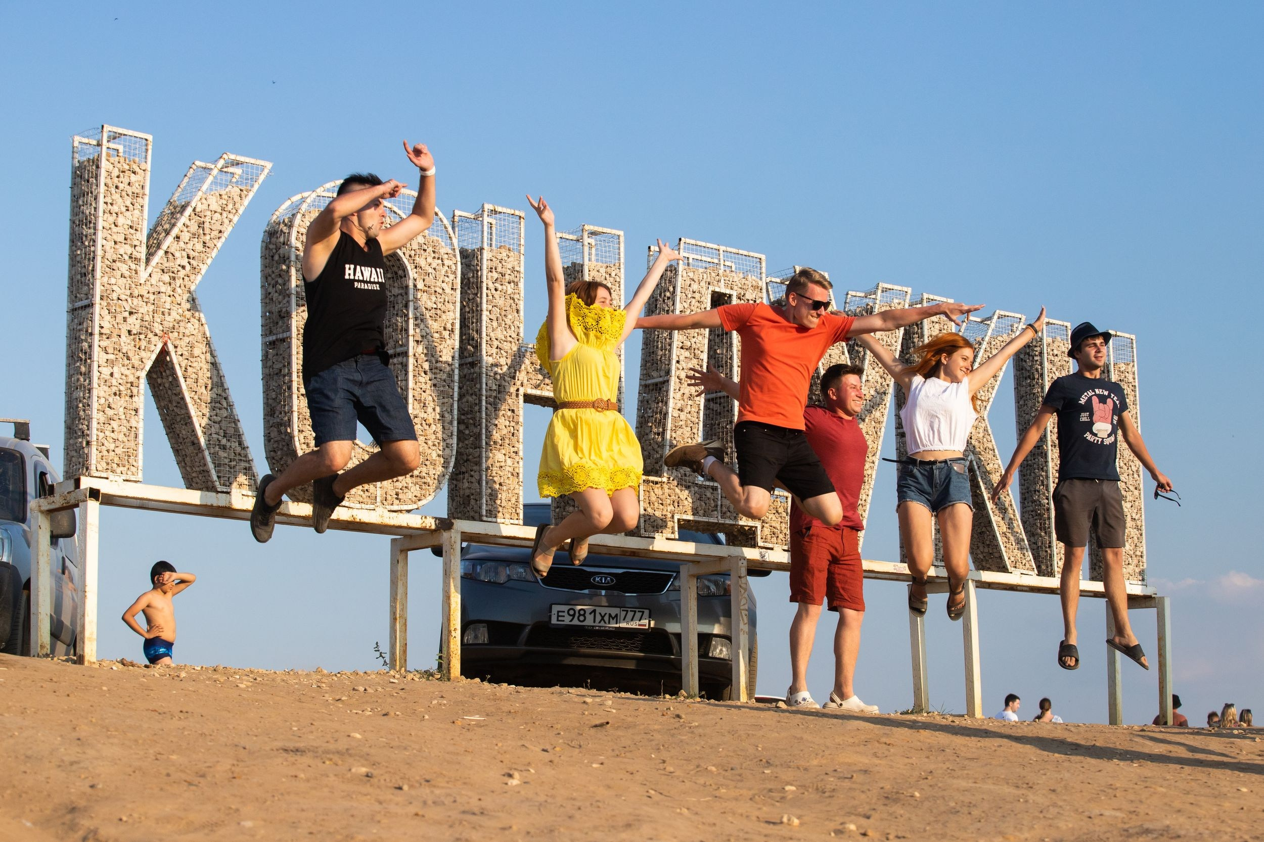 Кондуки (10 июля 2021). Репортажный фотограф Алексей Пирязев