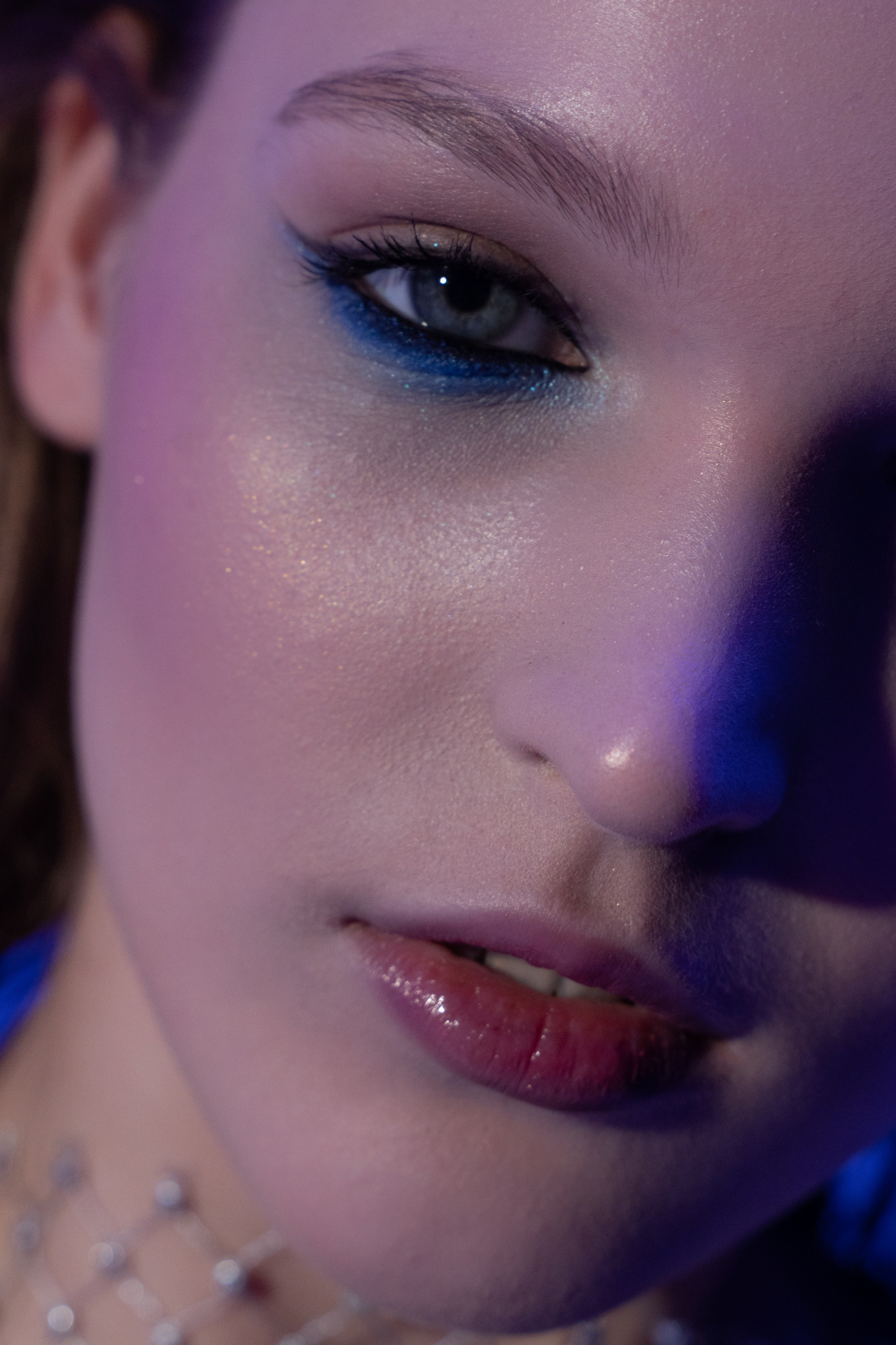 Индивидуальные. Фотограф в Новосибирске | Фотограф Валентина Борновалова