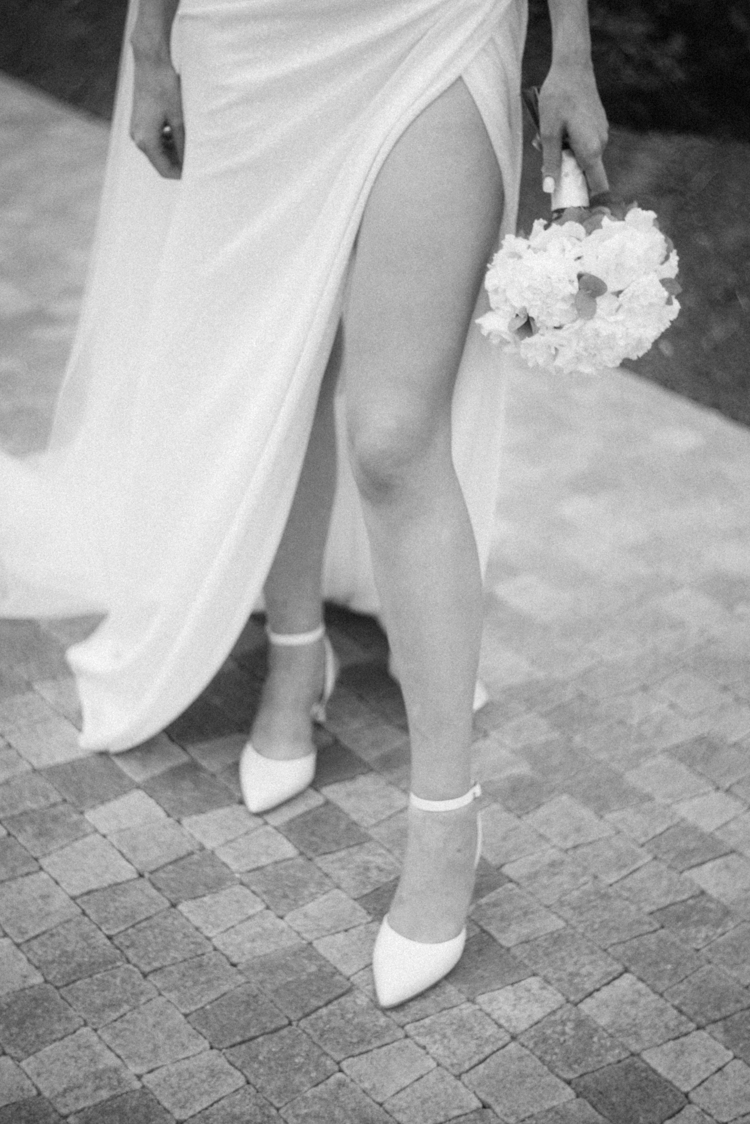 Маргарита & Анатолий фотограф Елена Горбач. Свадебный и семейный фотограф город Темрюк Фотостудия Темрюк