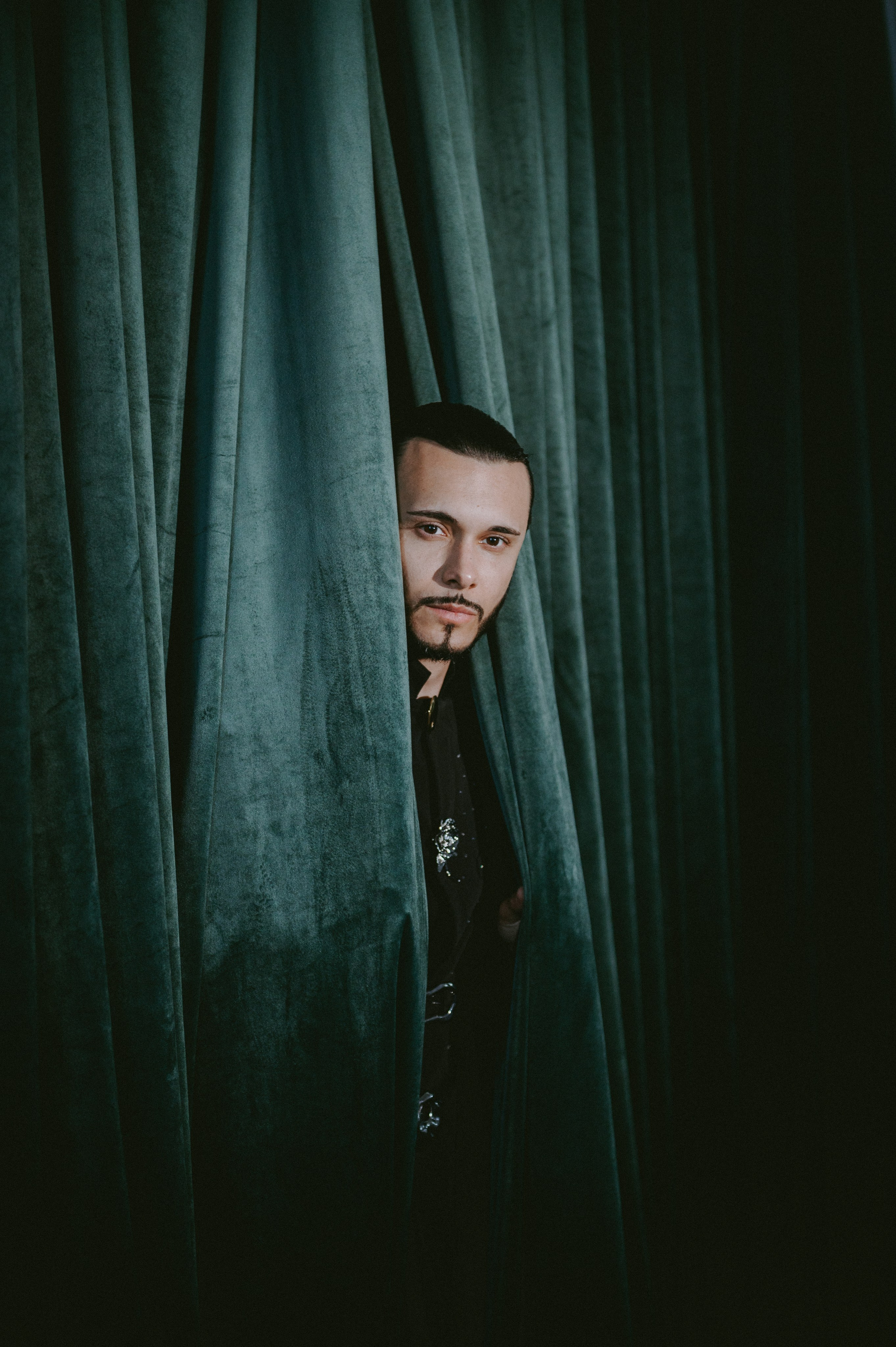 Тамара&Ростислав. Свадебный и семейный фотограф город Темрюк Фотостудия Темрюк