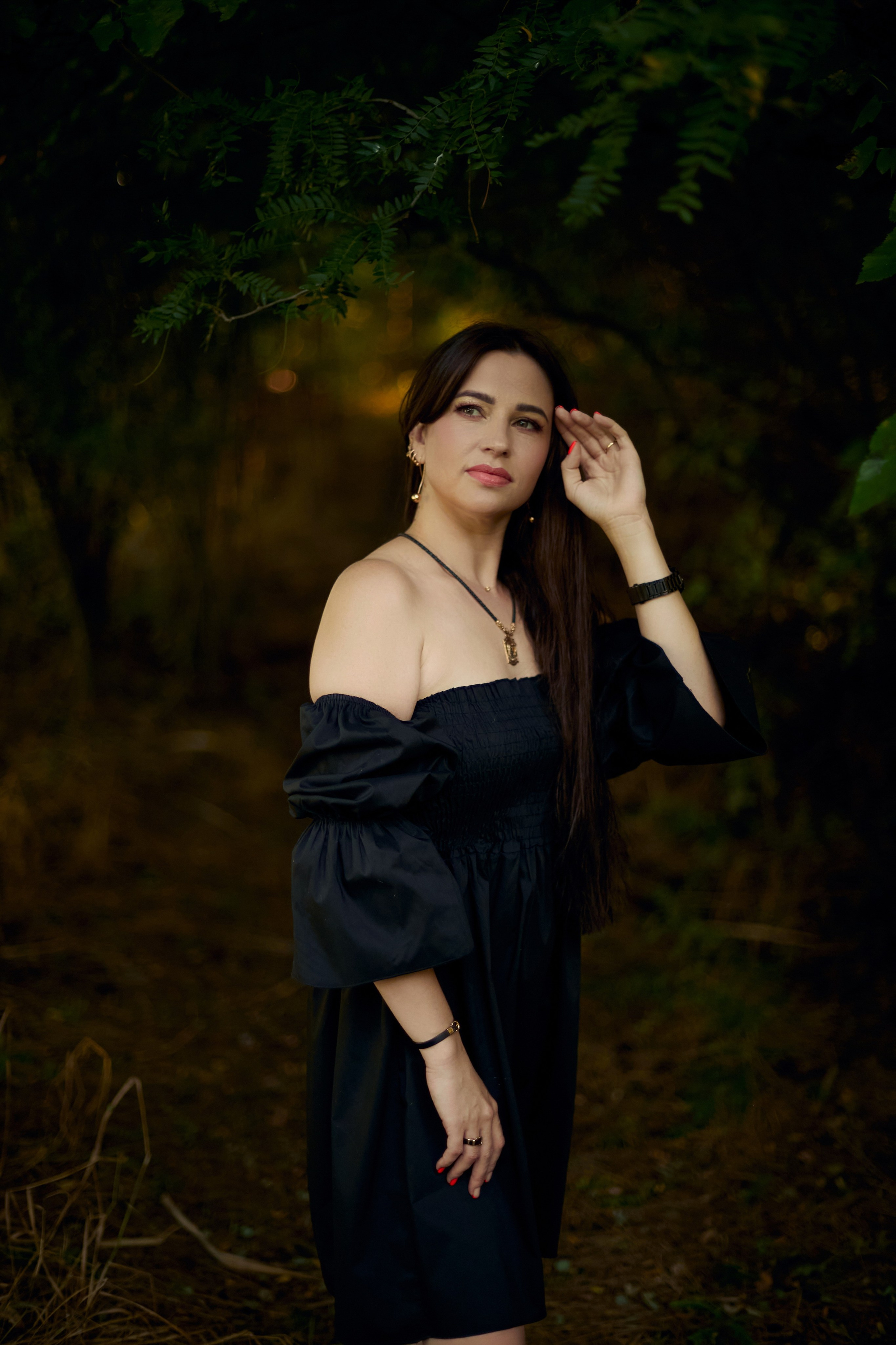 Виктория и только она. Свадебный и креативный фотограф в ЮФО и МСК