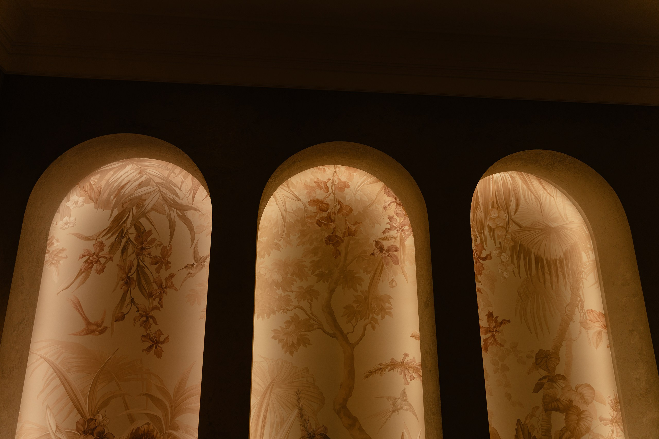 Новогодние Корпоративы 2024. Свадебный Фотограф Казань Челны