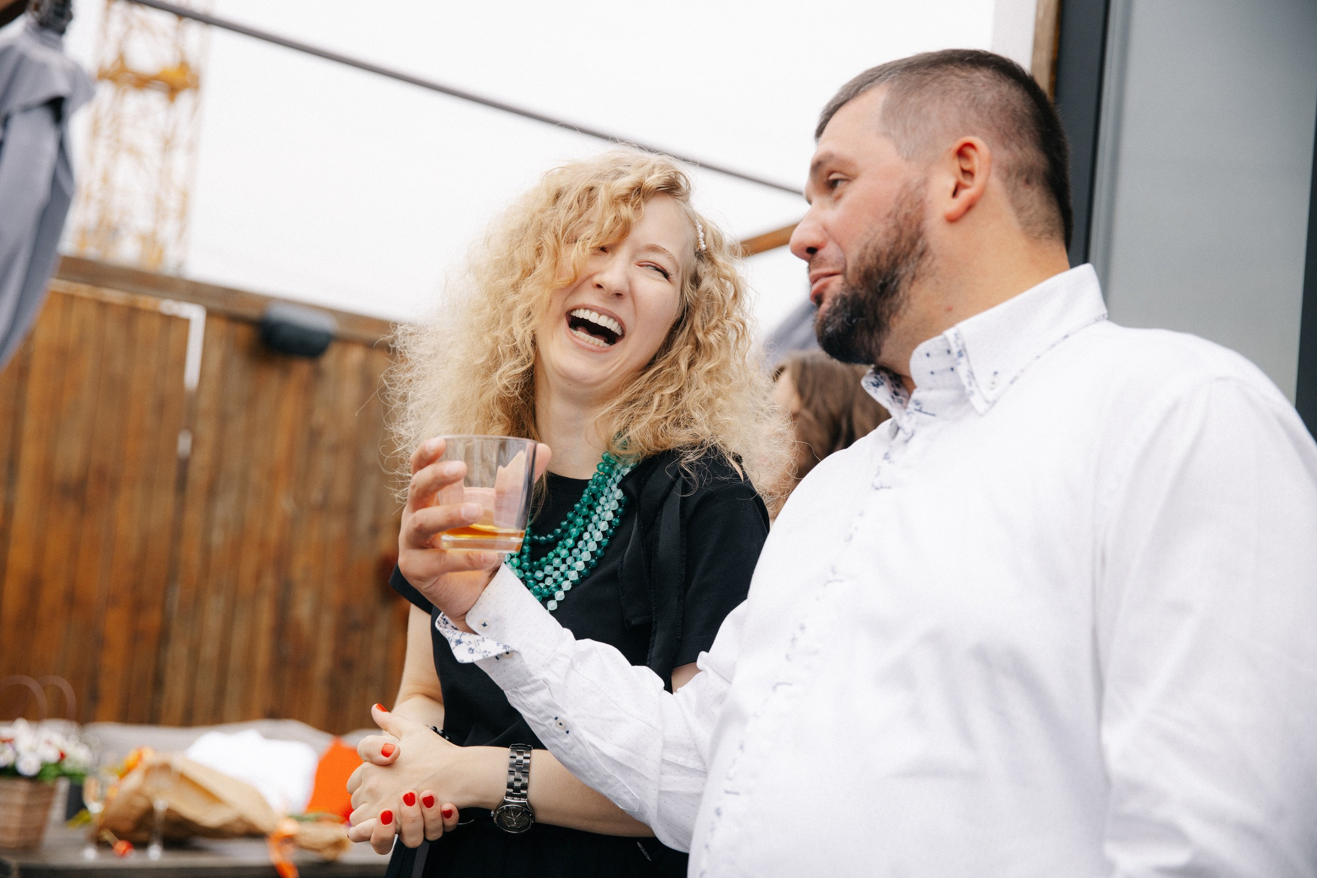 Мария & Иван (полный день). Свадебный и семейный фотограф Скрынник Светлана