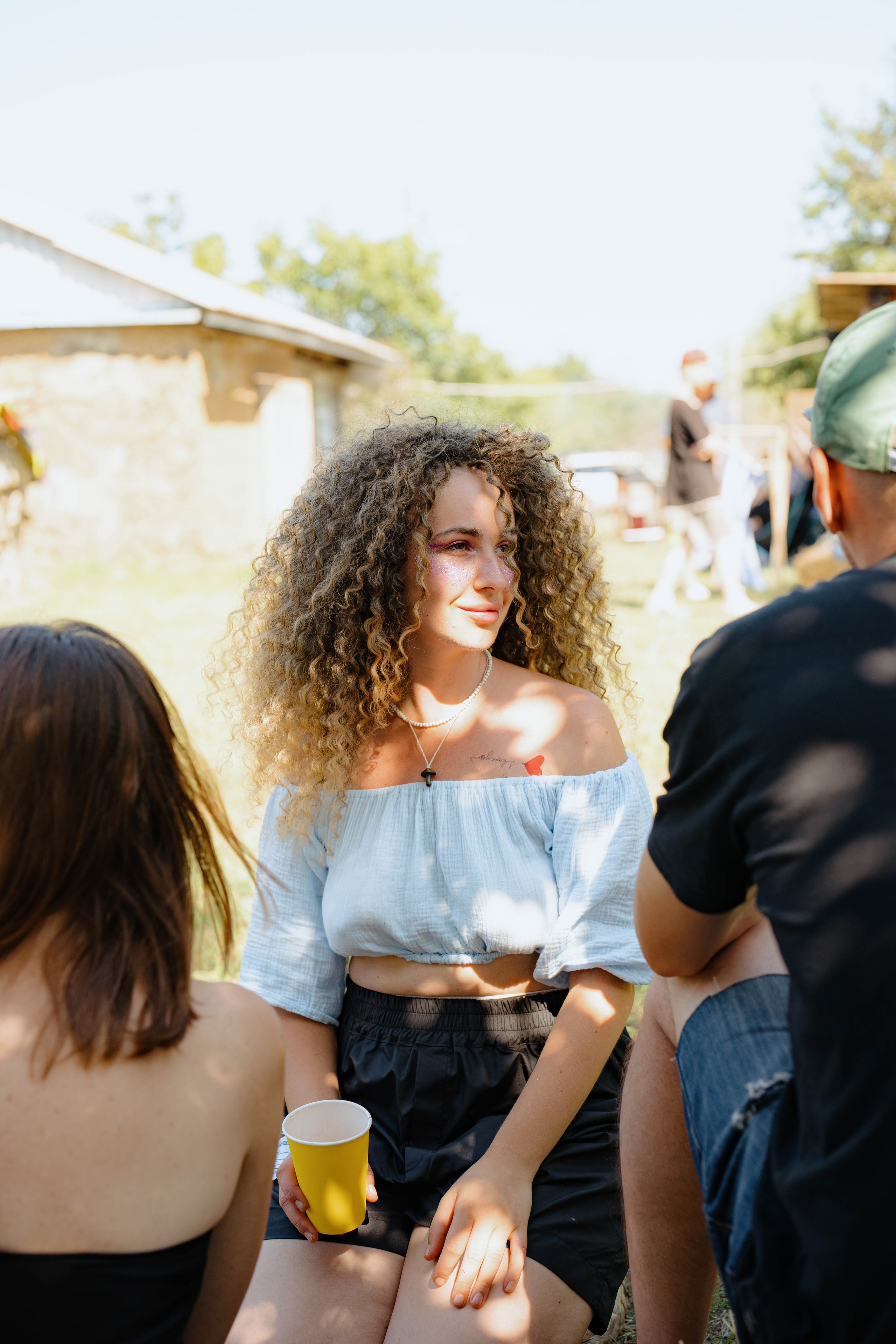 ASS FAMILY | СОН В ДЕРЕВНЕ | АВИАРЕЖИМ 8.0