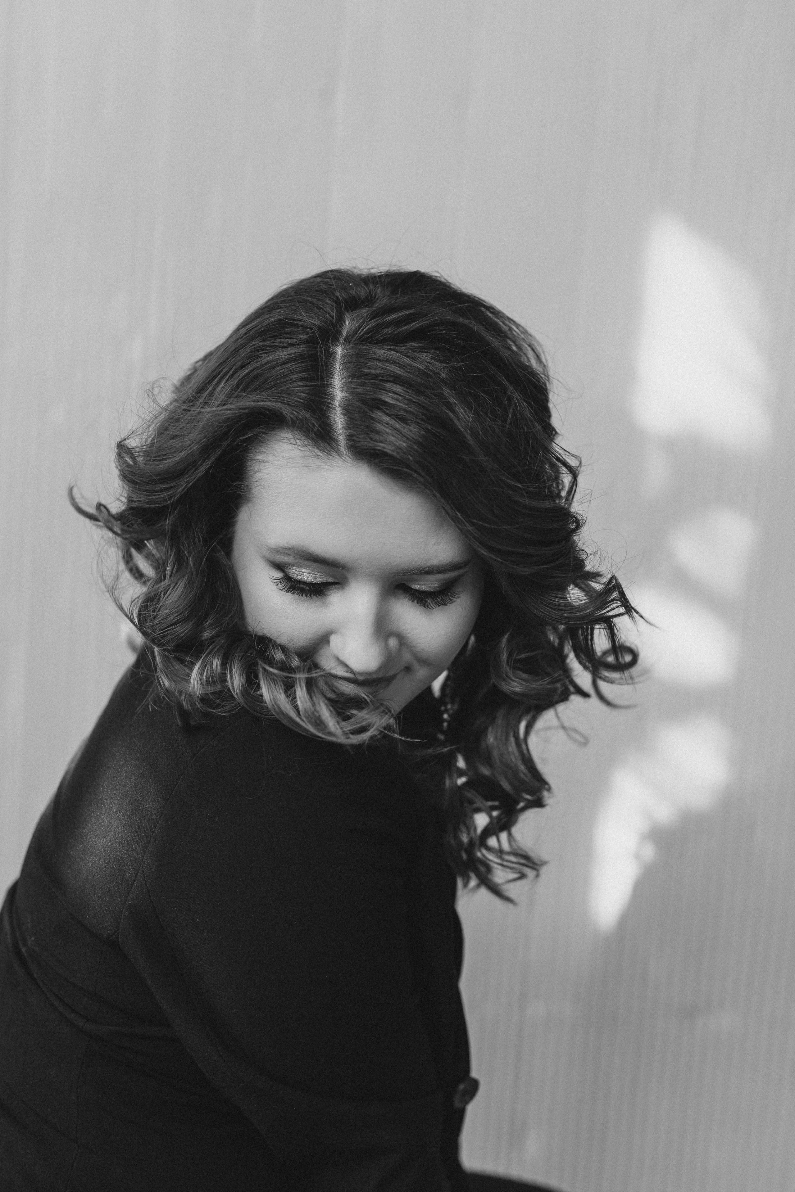 Алёна. Семейный и женский фотограф, стильный репортаж в г. Новосибирск