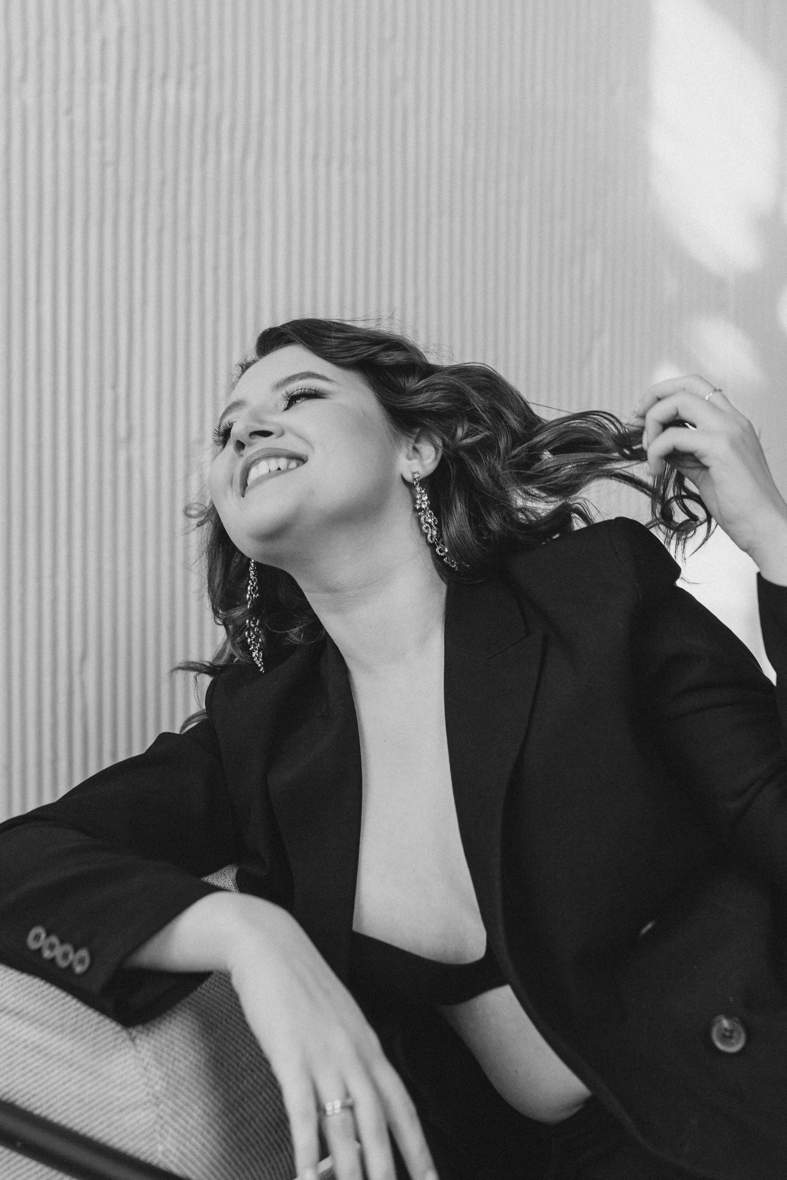 Алёна. Семейный и женский фотограф, стильный репортаж в г. Новосибирск