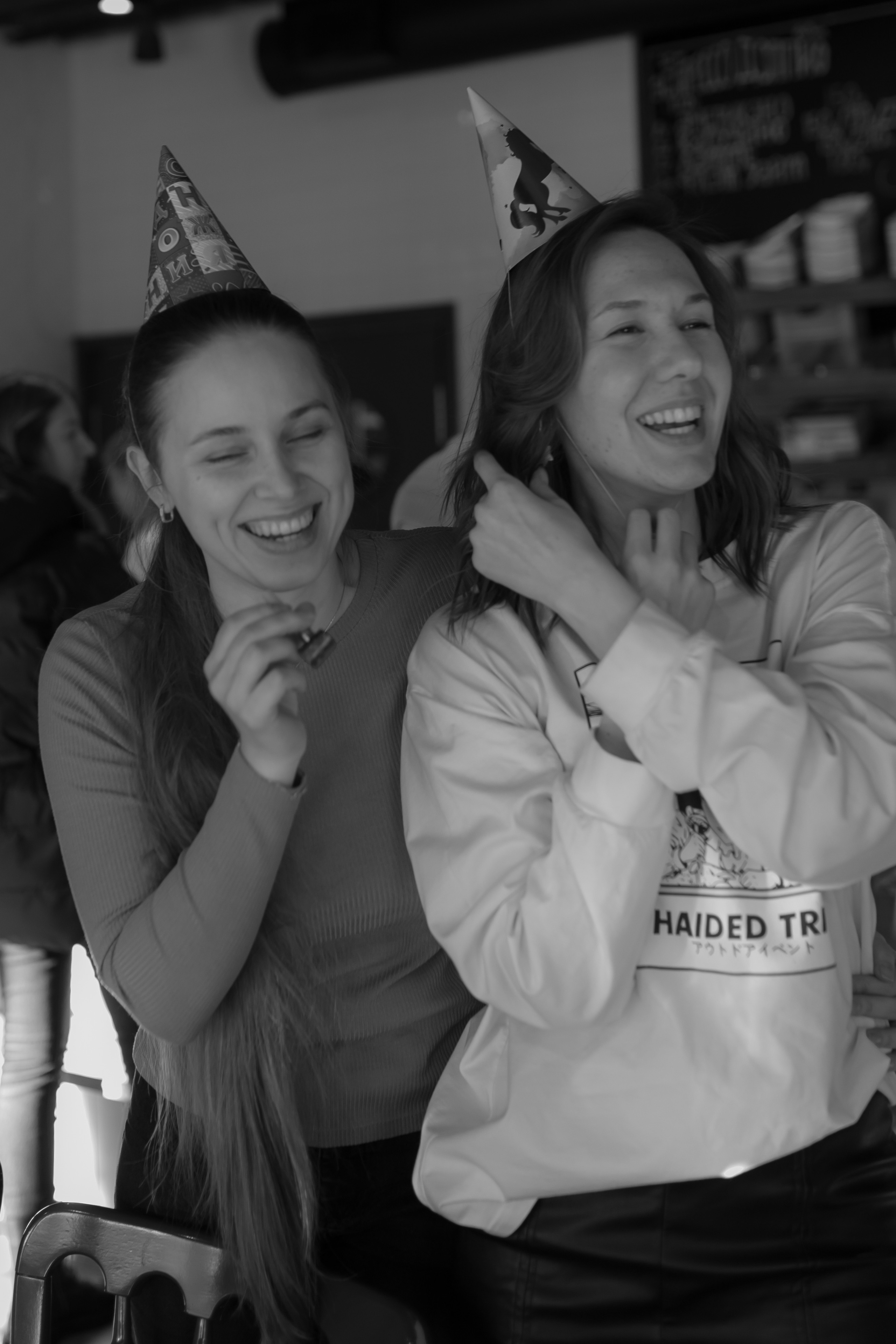 День рождение Елены. Семейный и женский фотограф, стильный репортаж в г. Новосибирск