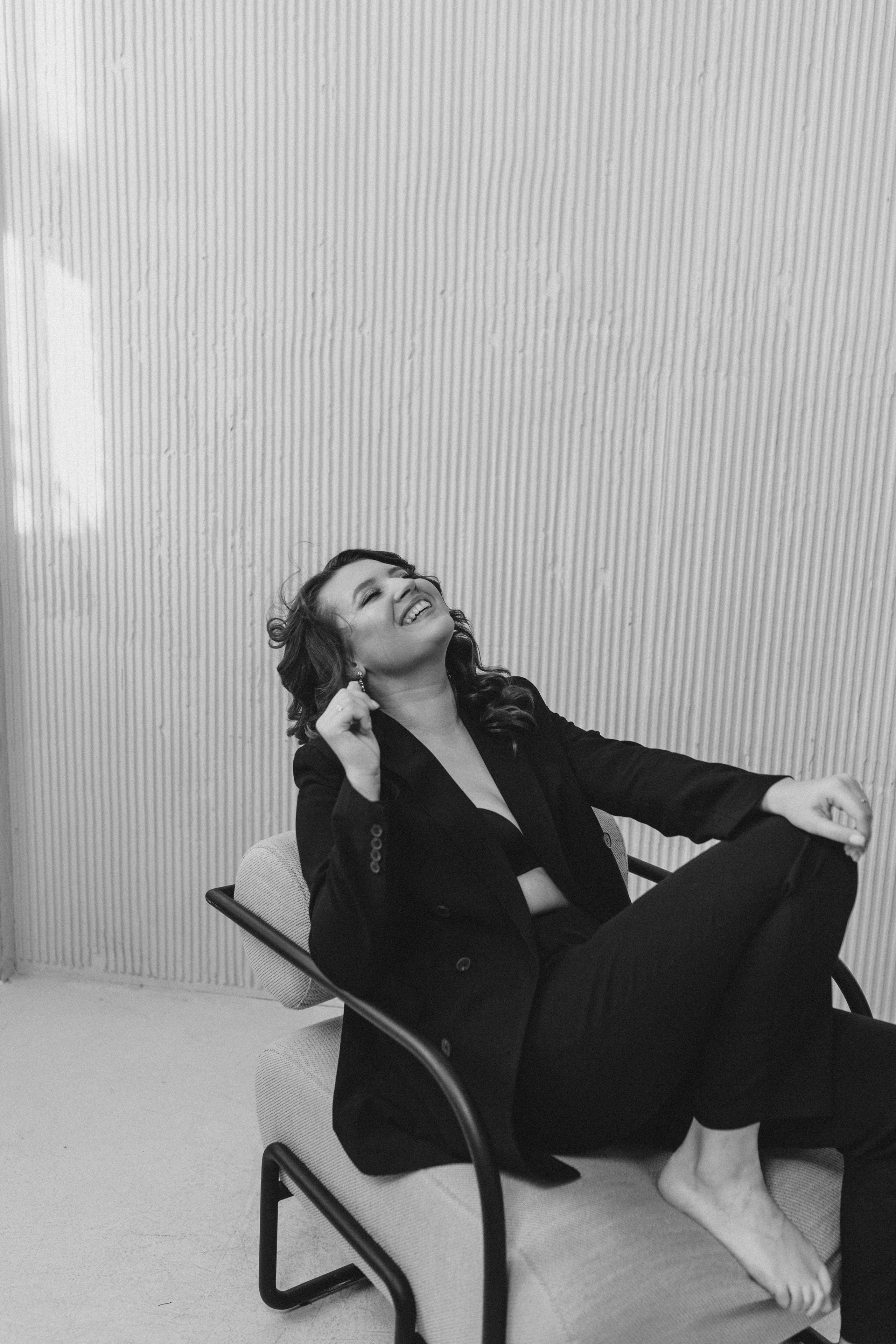 Алёна. Семейный и женский фотограф, стильный репортаж в г. Новосибирск