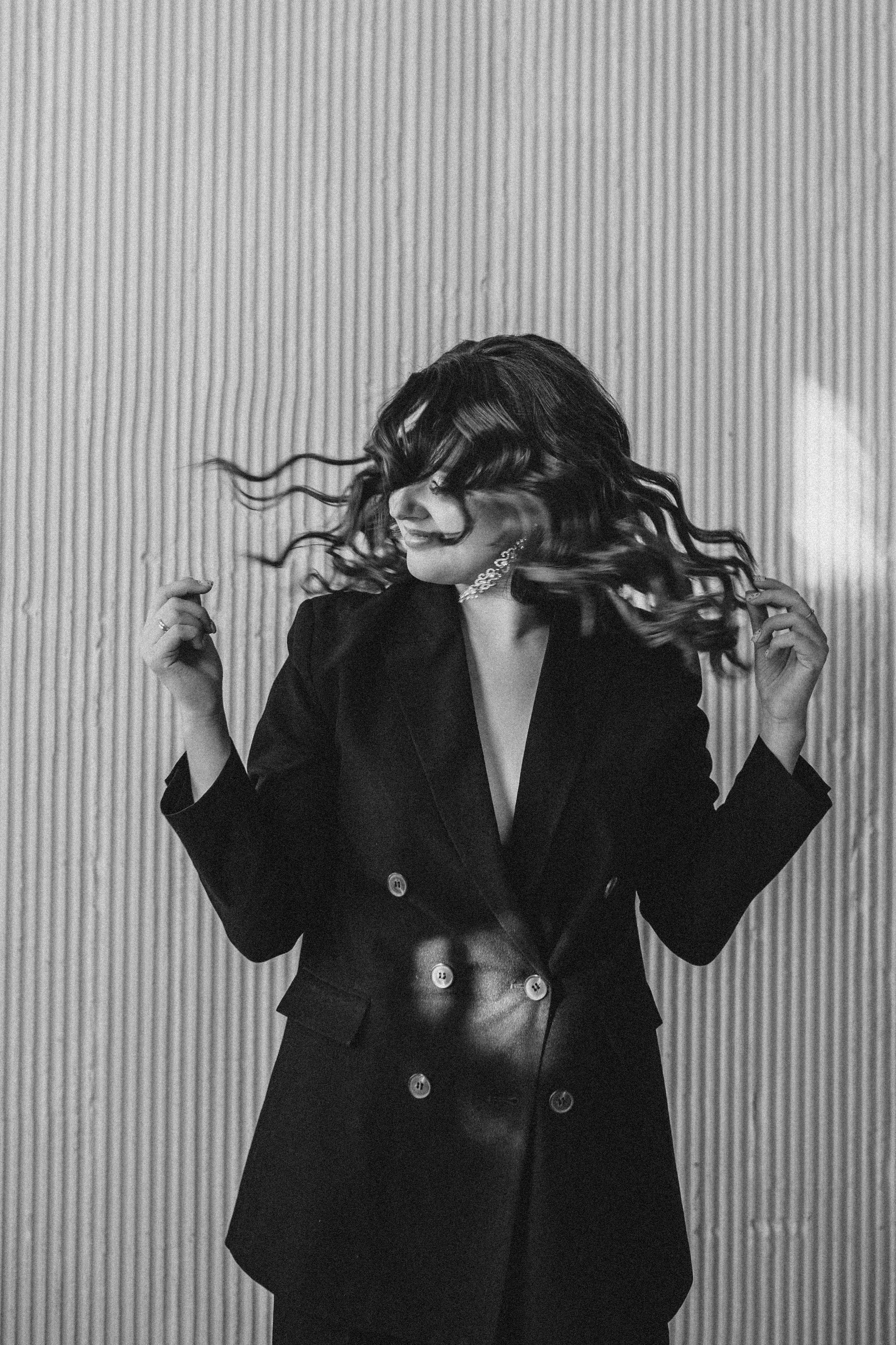 Алёна. Семейный и женский фотограф, стильный репортаж в г. Новосибирск