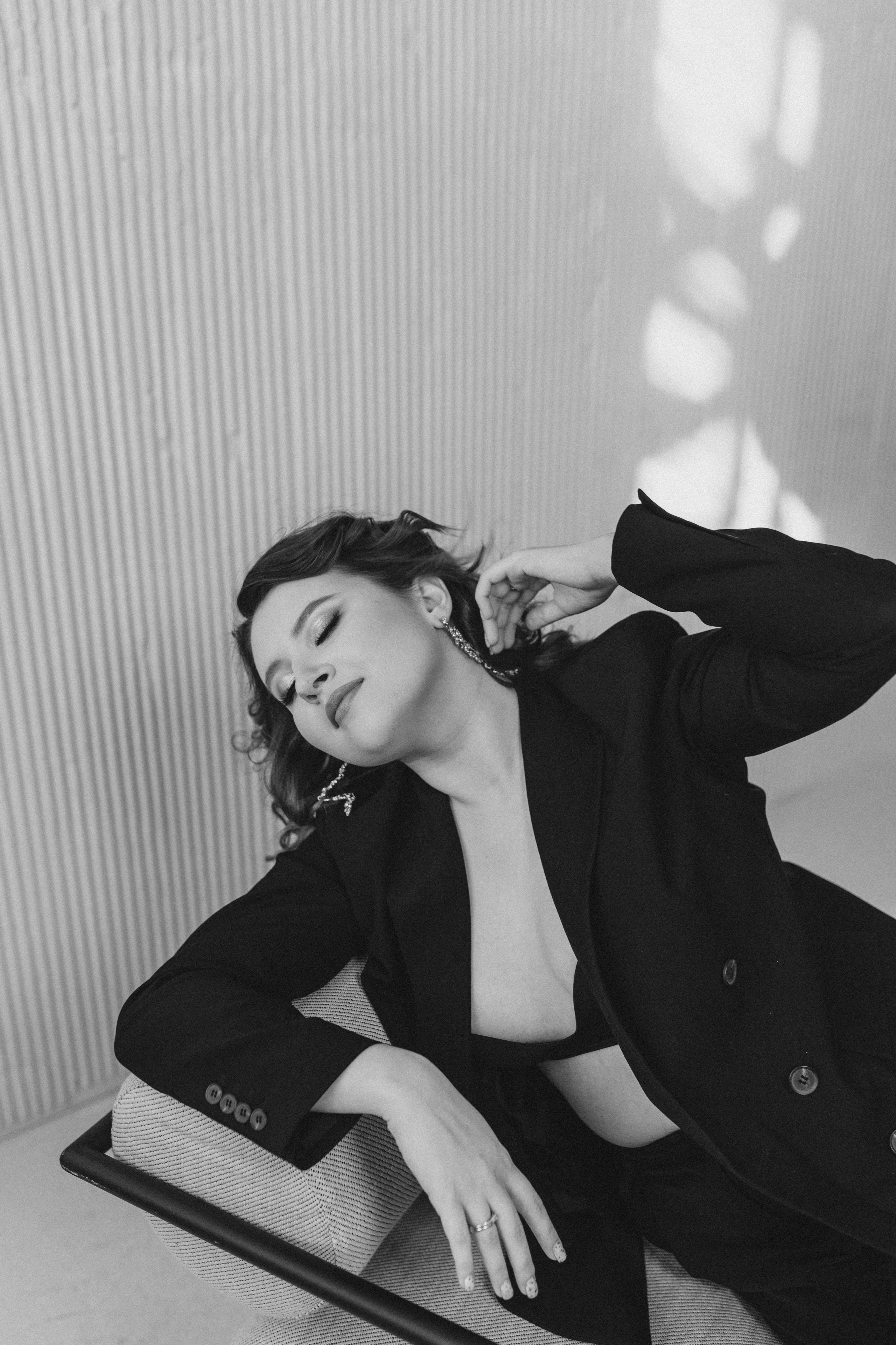 Алёна. Семейный и женский фотограф, стильный репортаж в г. Новосибирск