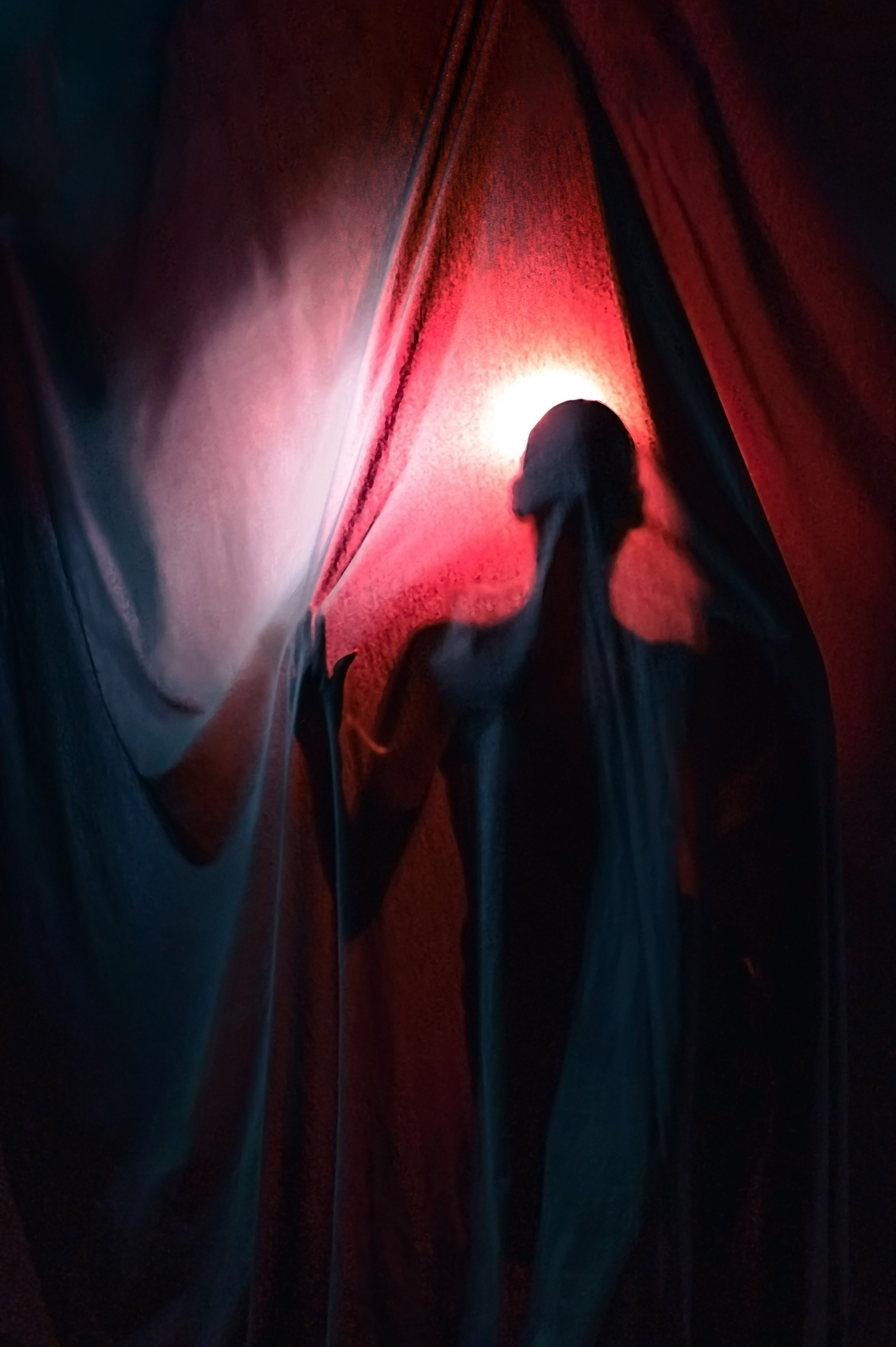 Ева. Мужской портрет, женский портрет, смелые образы (Минск, Беларусь)