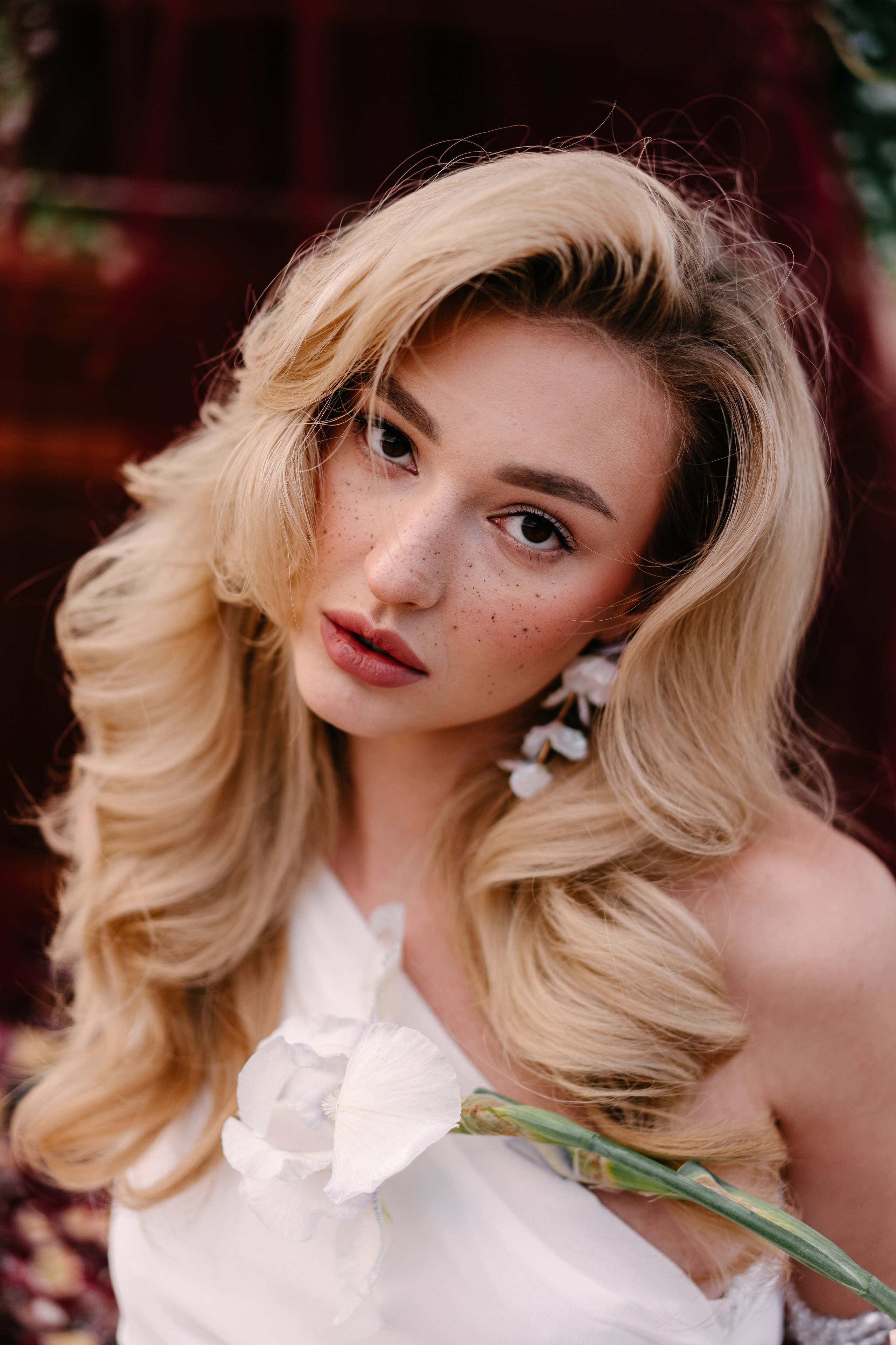 Дарья. Margosha-ph.ru