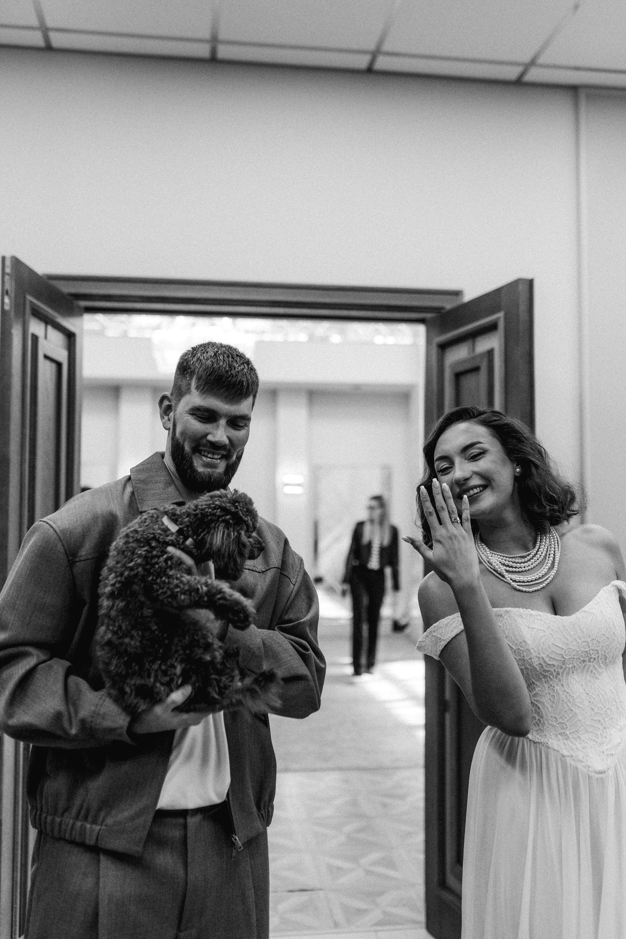 Лев/Элиса. Фотограф в Москве Татьяна Сергеева