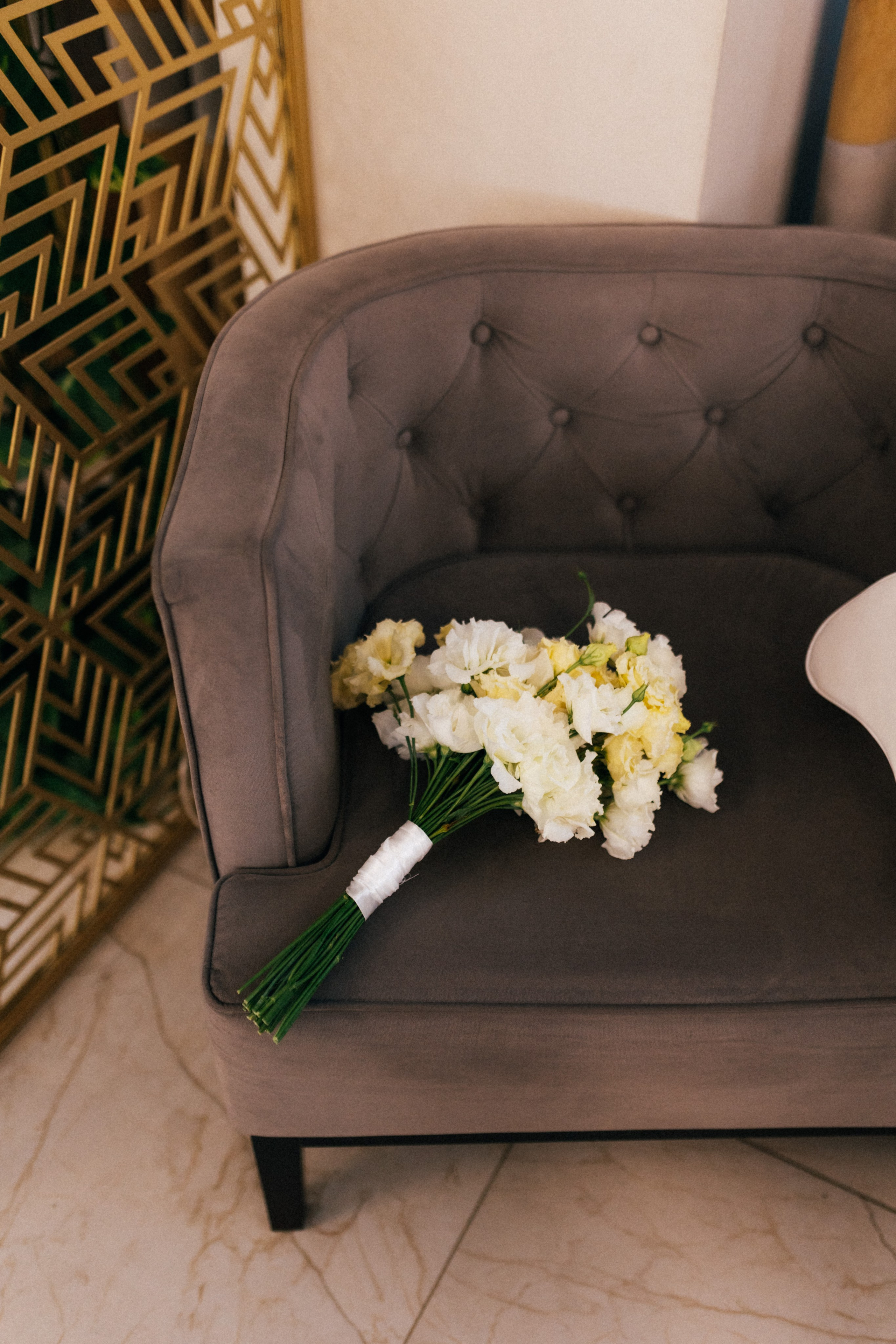 Лев/Элиса. Фотограф в Москве Татьяна Сергеева