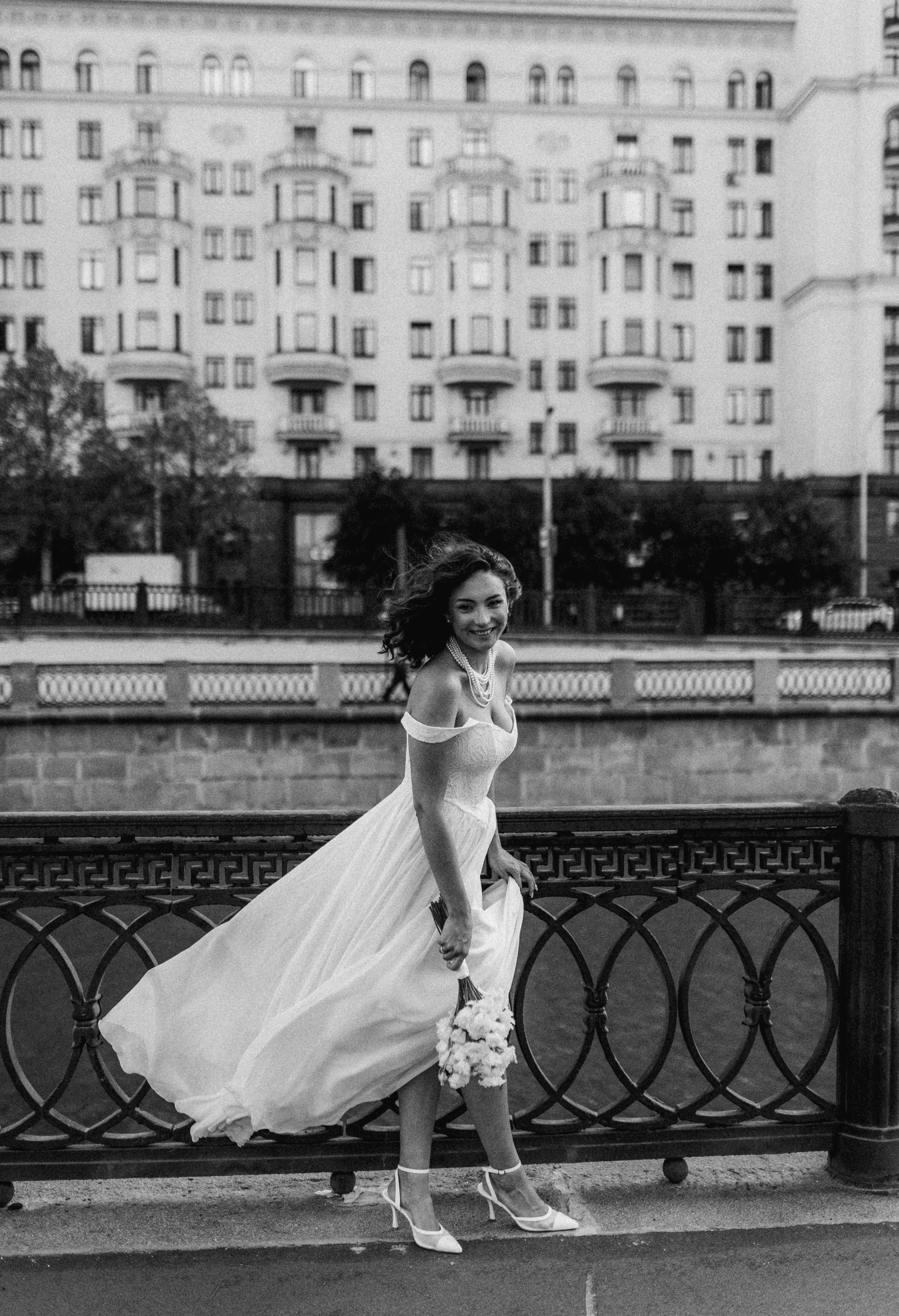 Лев/Элиса. Фотограф в Москве Татьяна Сергеева