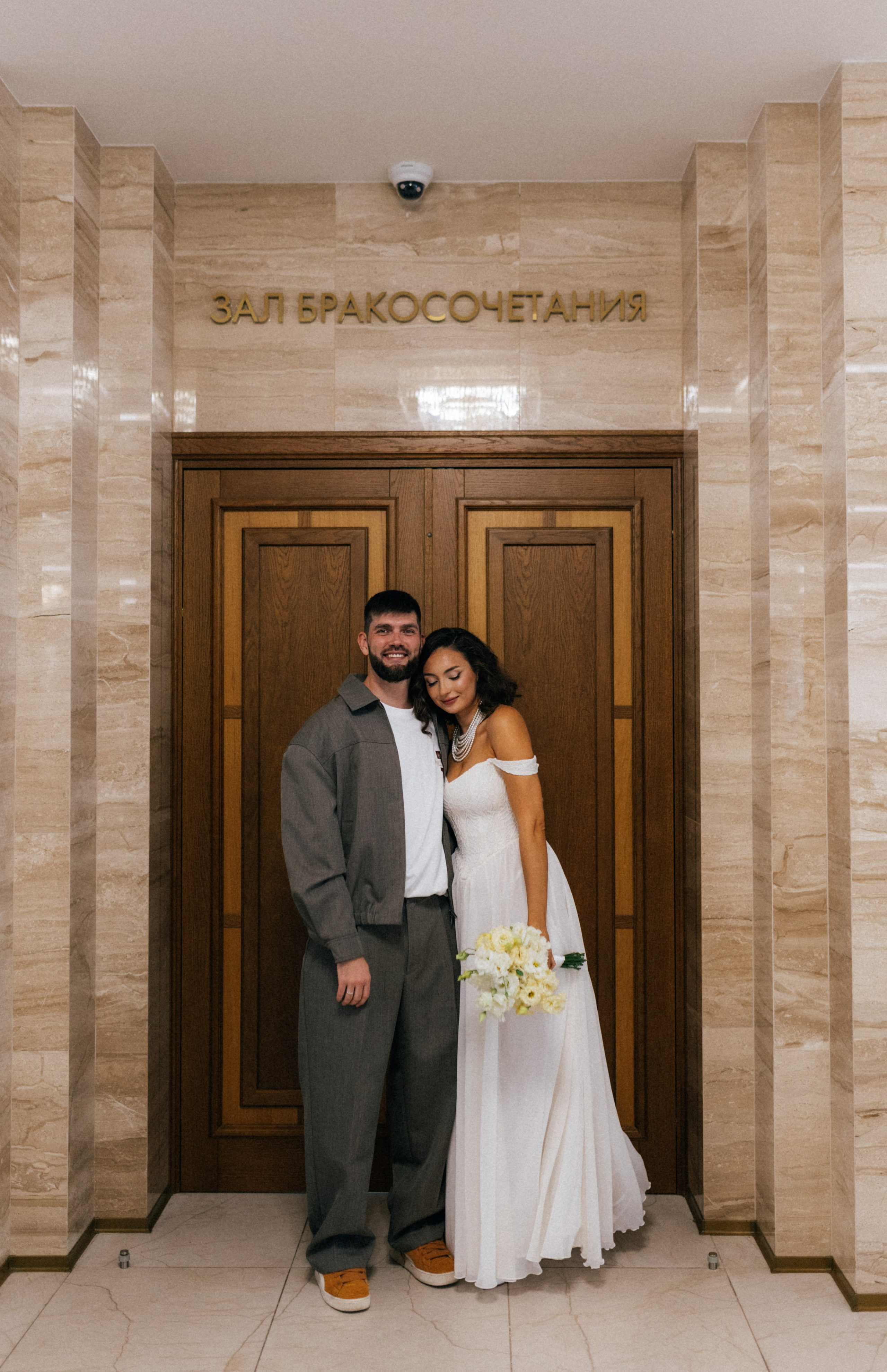 Лев/Элиса. Фотограф в Москве Татьяна Сергеева