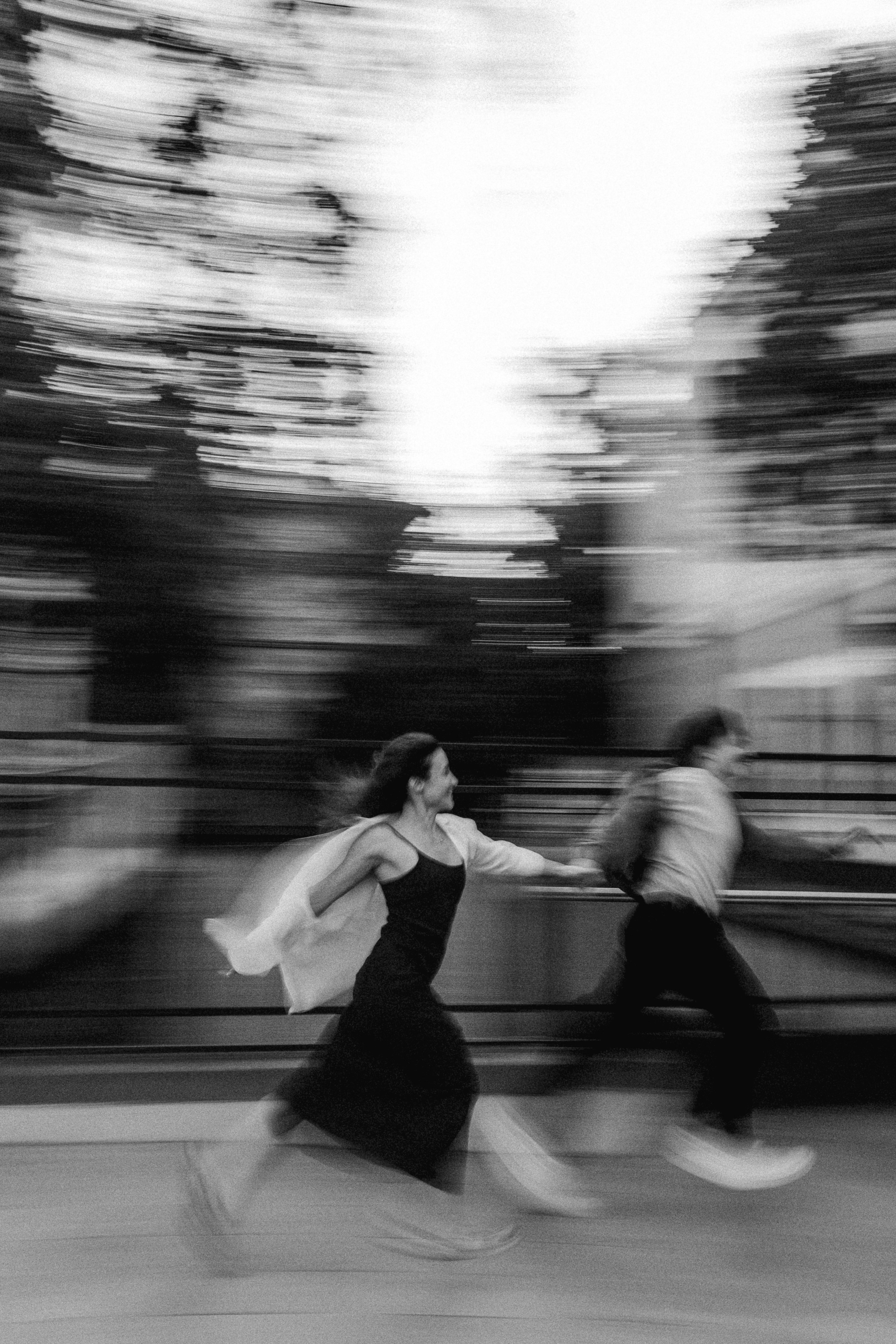 Вадим/Настя. Фотограф в Москве Татьяна Сергеева