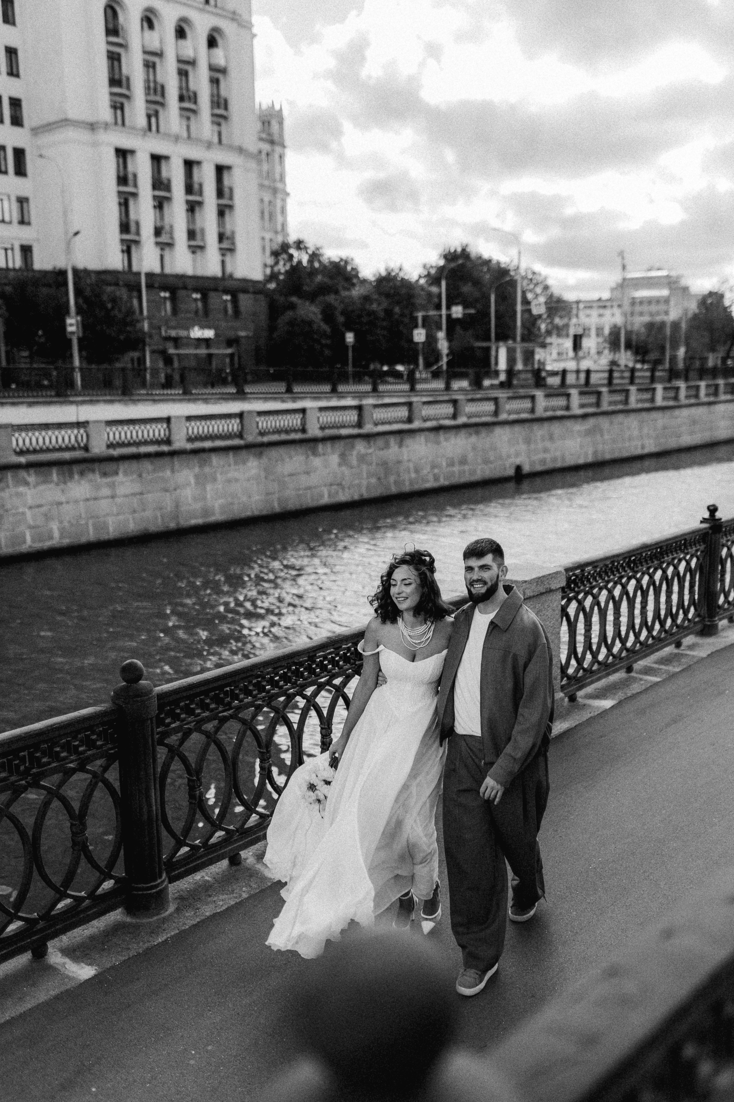 Лев/Элиса. Фотограф в Москве Татьяна Сергеева