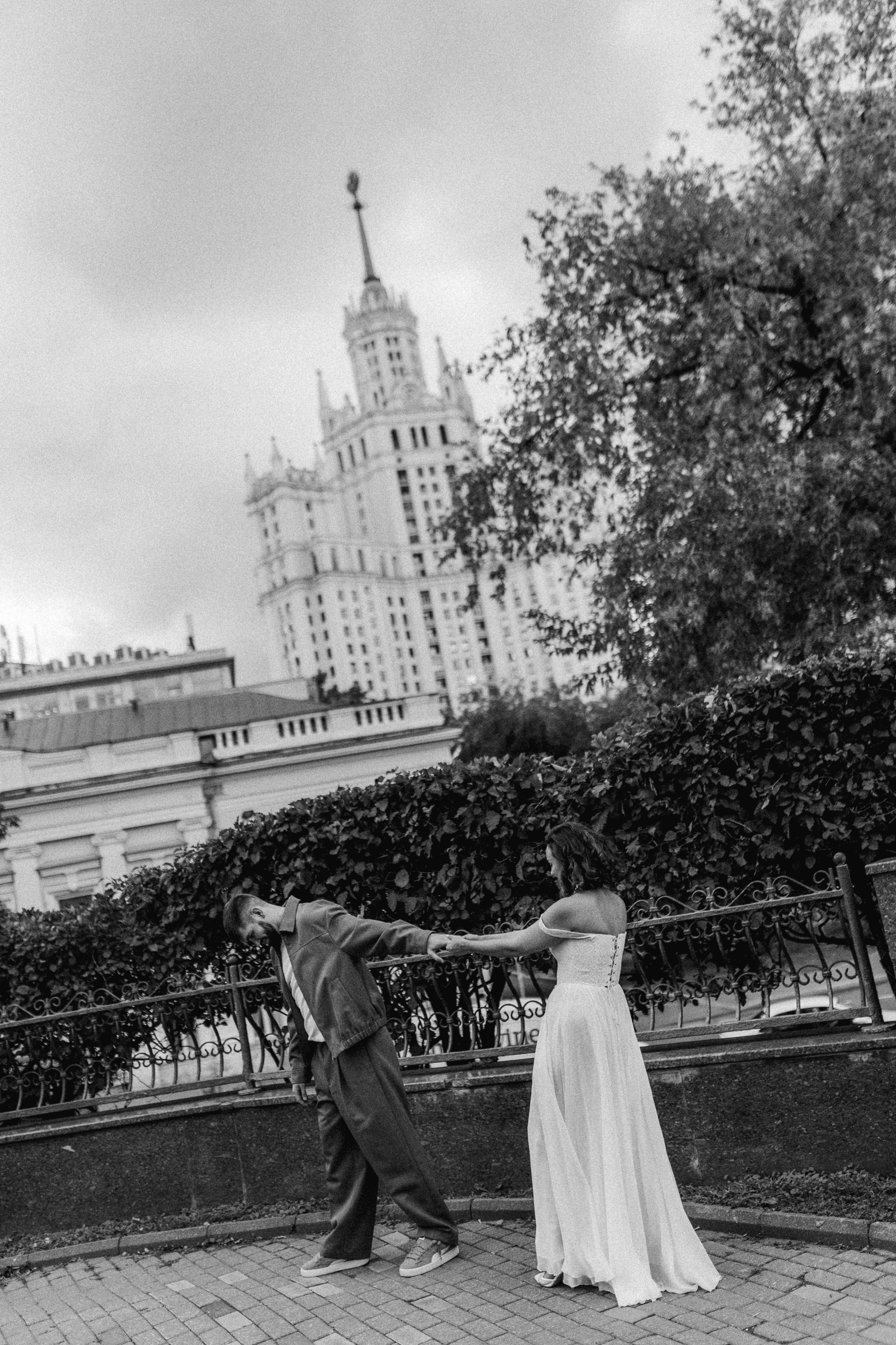 Лев/Элиса. Фотограф в Москве Татьяна Сергеева