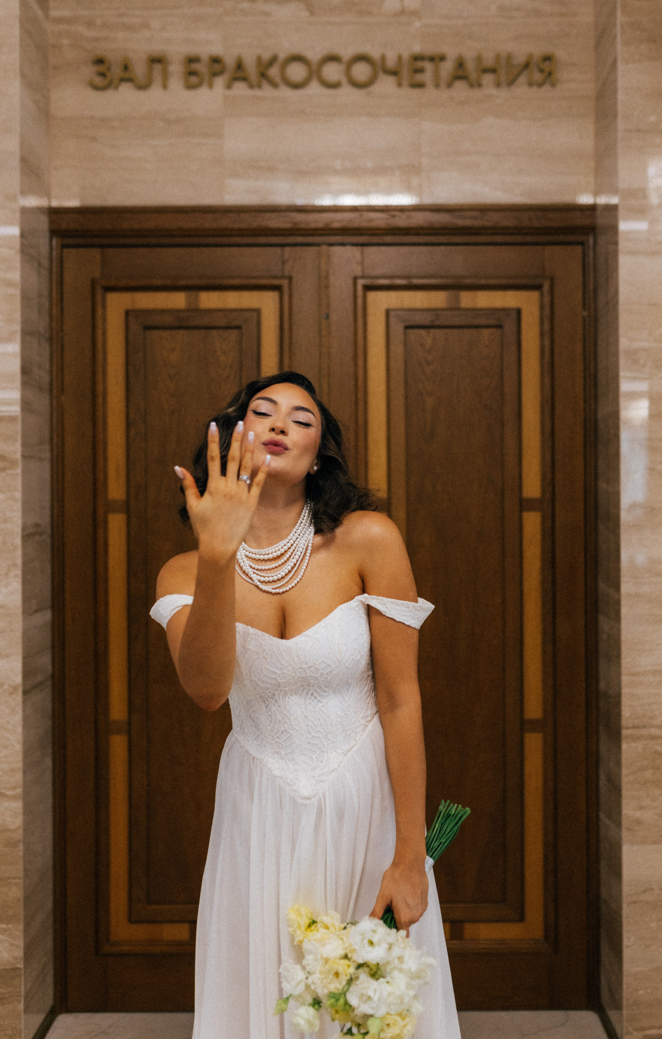 Лев/Элиса. Фотограф в Москве Татьяна Сергеева