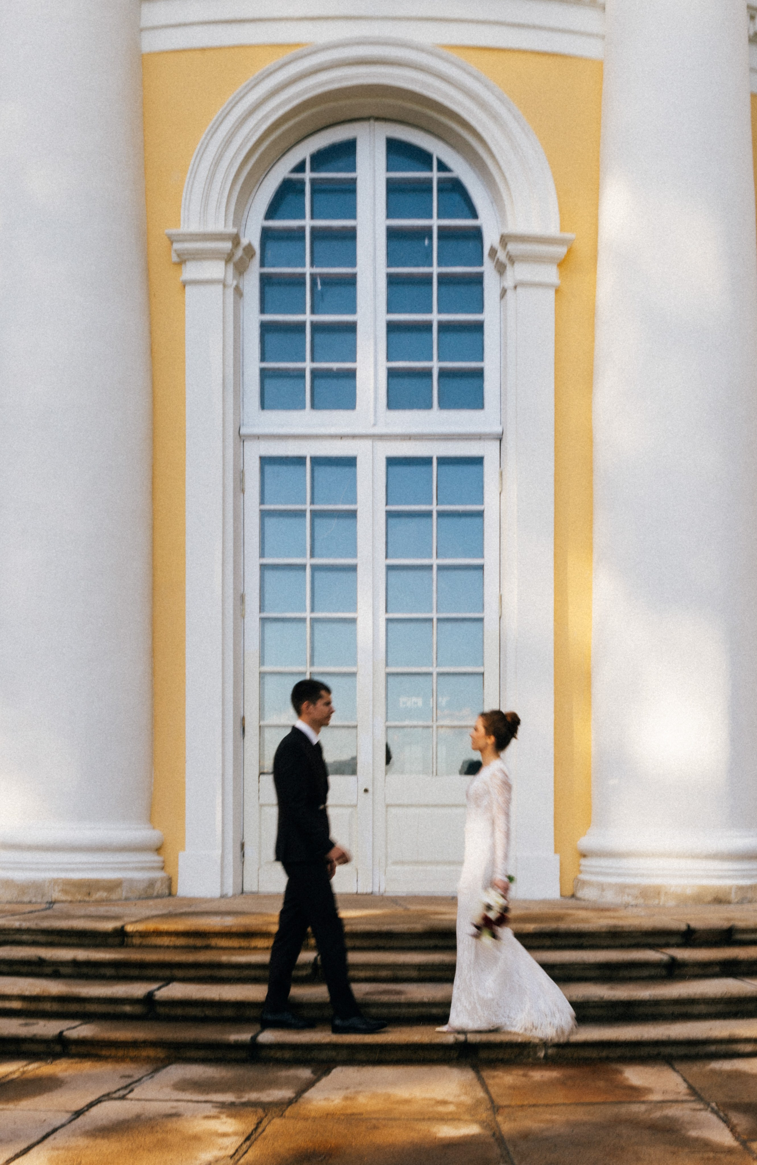 Георгий/Анастасия. Фотограф в Москве Татьяна Сергеева