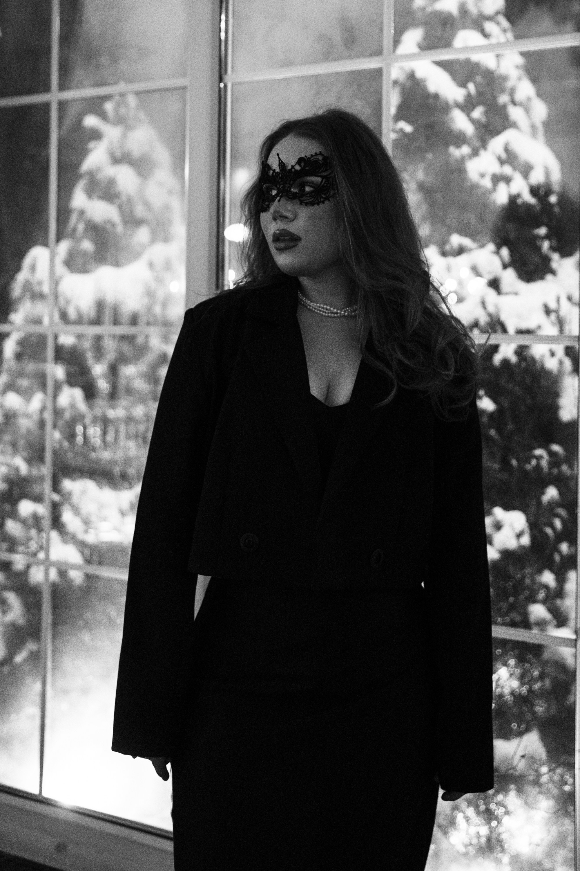 Камерный день рождения в ресторане «Bellagio». Свадебный и семейный фотограф Виолетта Сидельникова. Краснодар, Россия, Беларусь, Европа