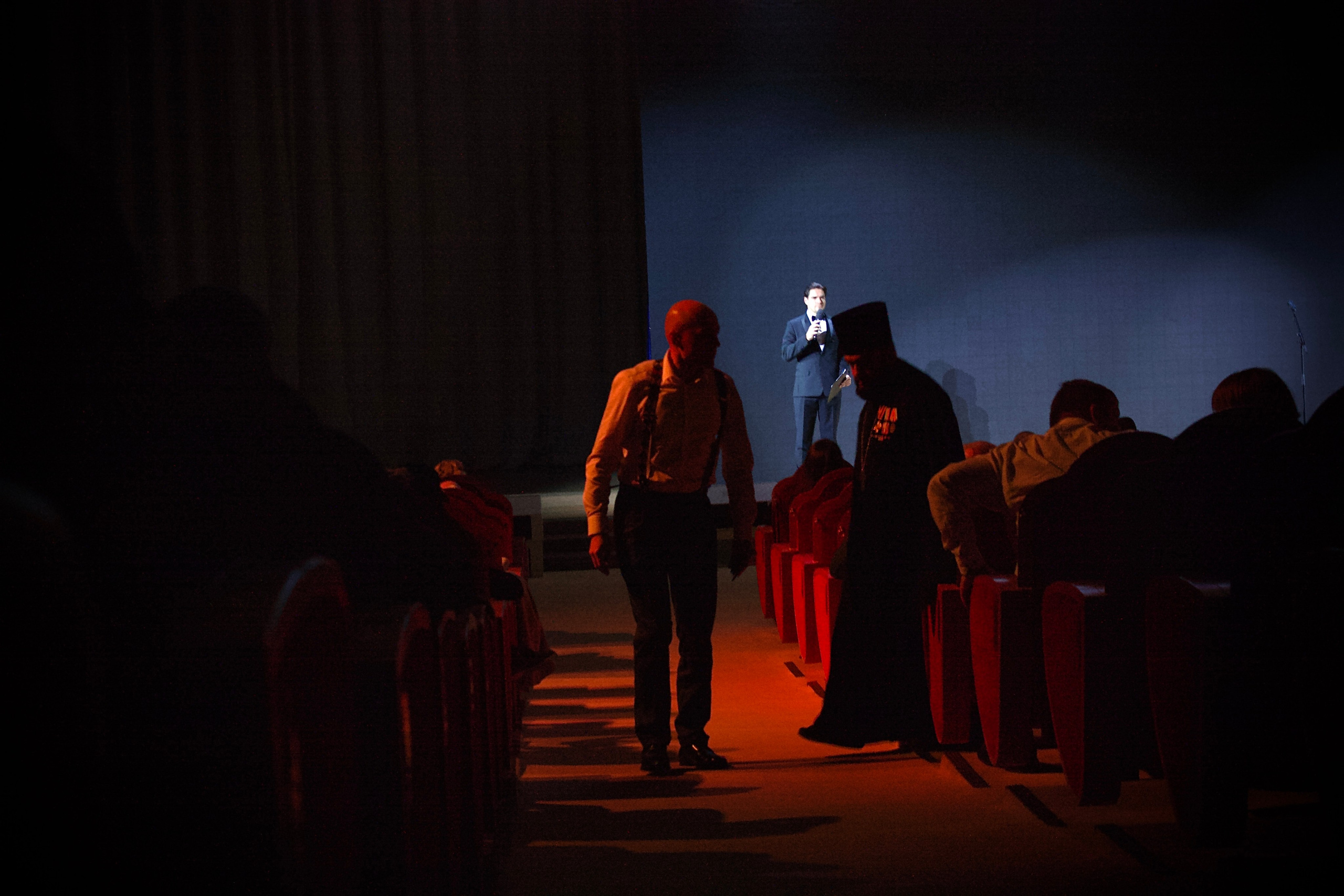 Репортажная. KUPINИ | ФОТО — сайт портфолио по мультижанровой съёмке | фотограф Сергей Мар