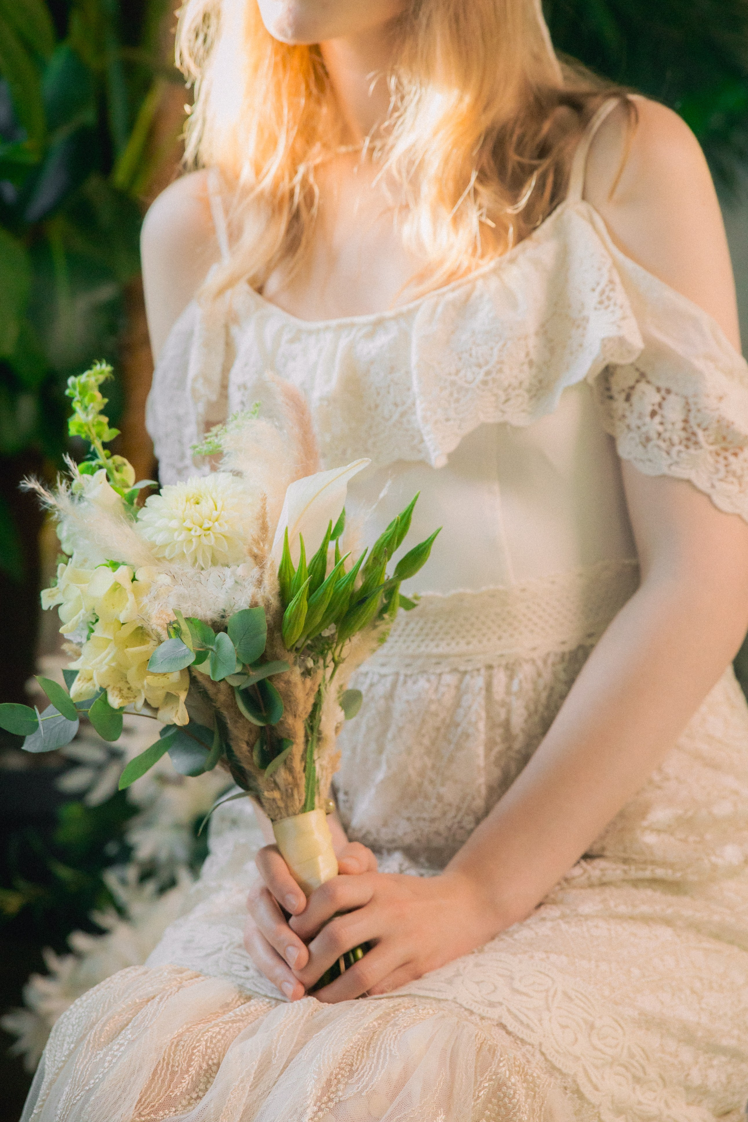 Владислав и Елизавета. Свадебный, репортажный фотограф в Тюмени Сергей Тапилин