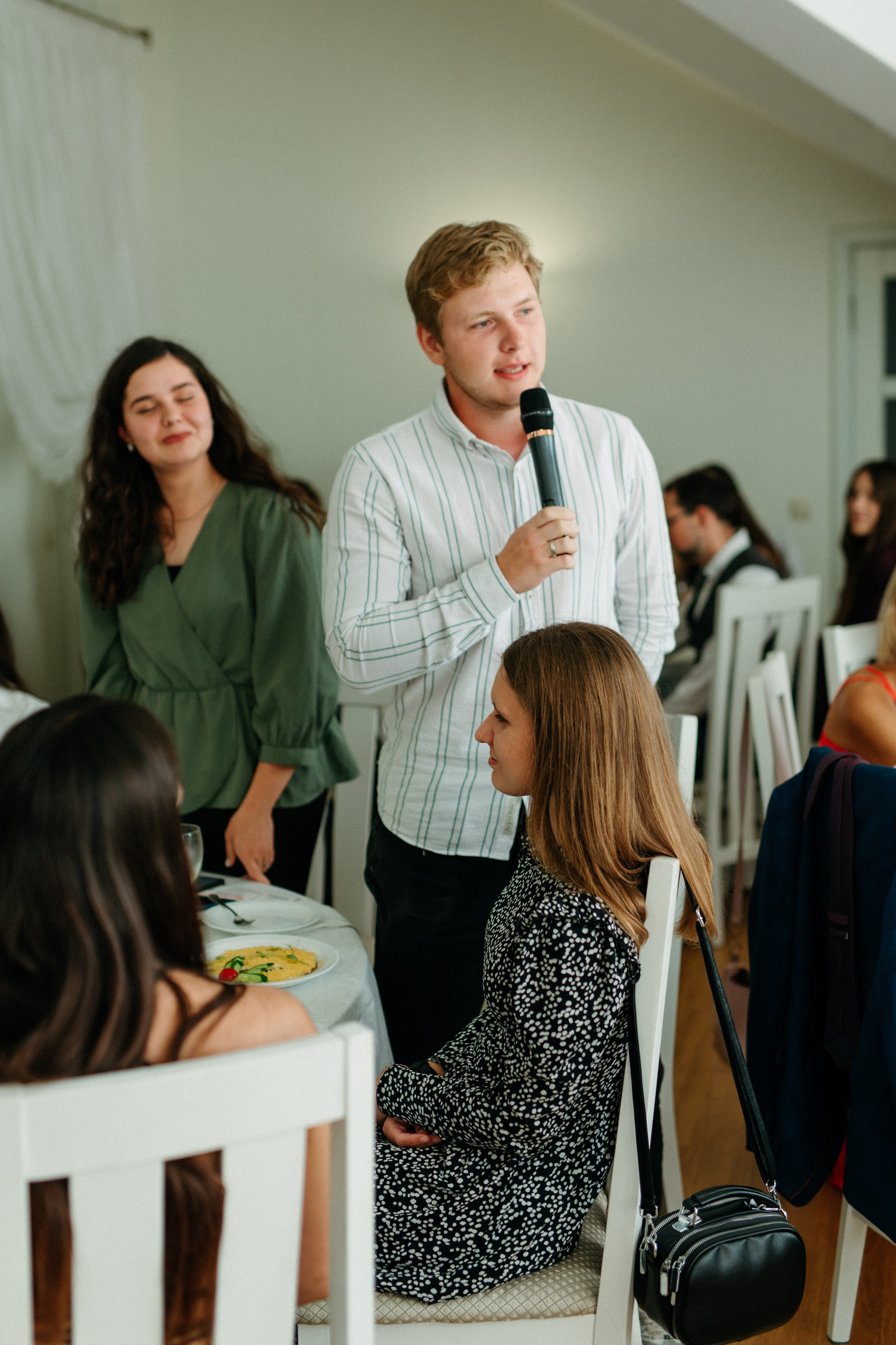 Илья и Эрика. Свадебный фотограф Гродно Минск Destination wedding photographer