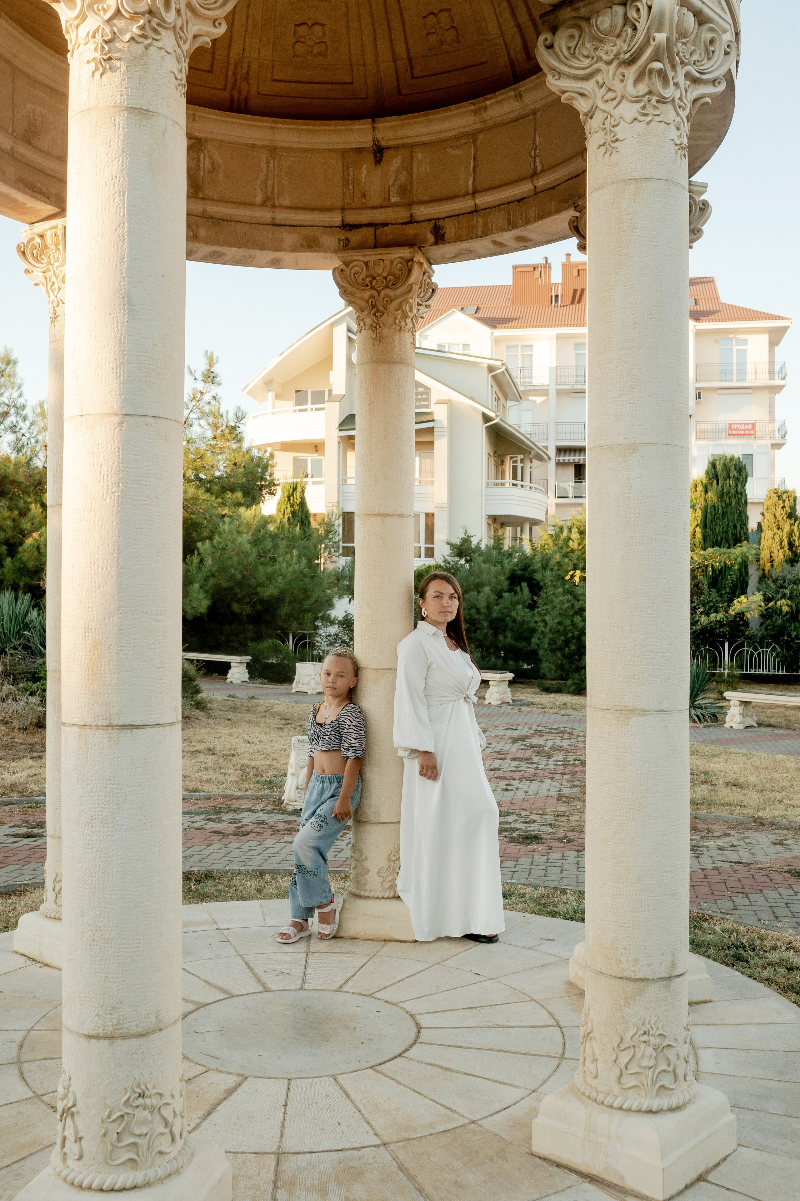 Екатерина и Саша. Фотограф в Геленджике, Архипо-Осиповке, Абрау-Дюрсо, Кринице Виктория