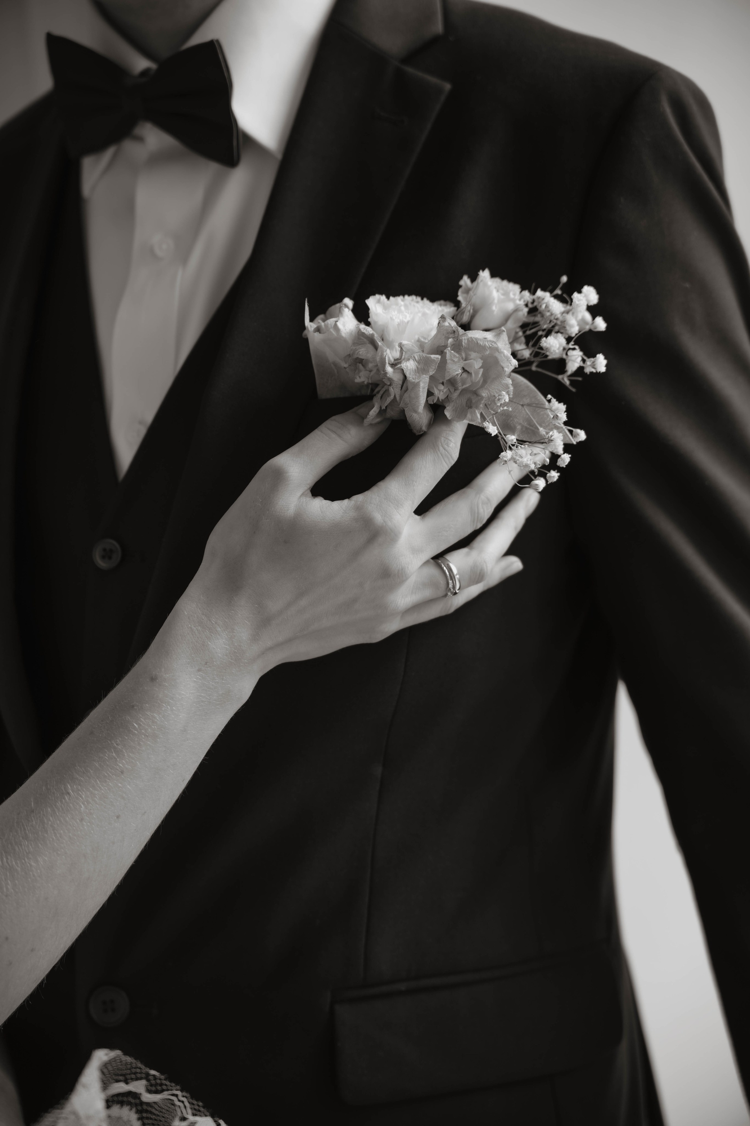 Wedding day. AngeLina Filippova фотограф Норильск