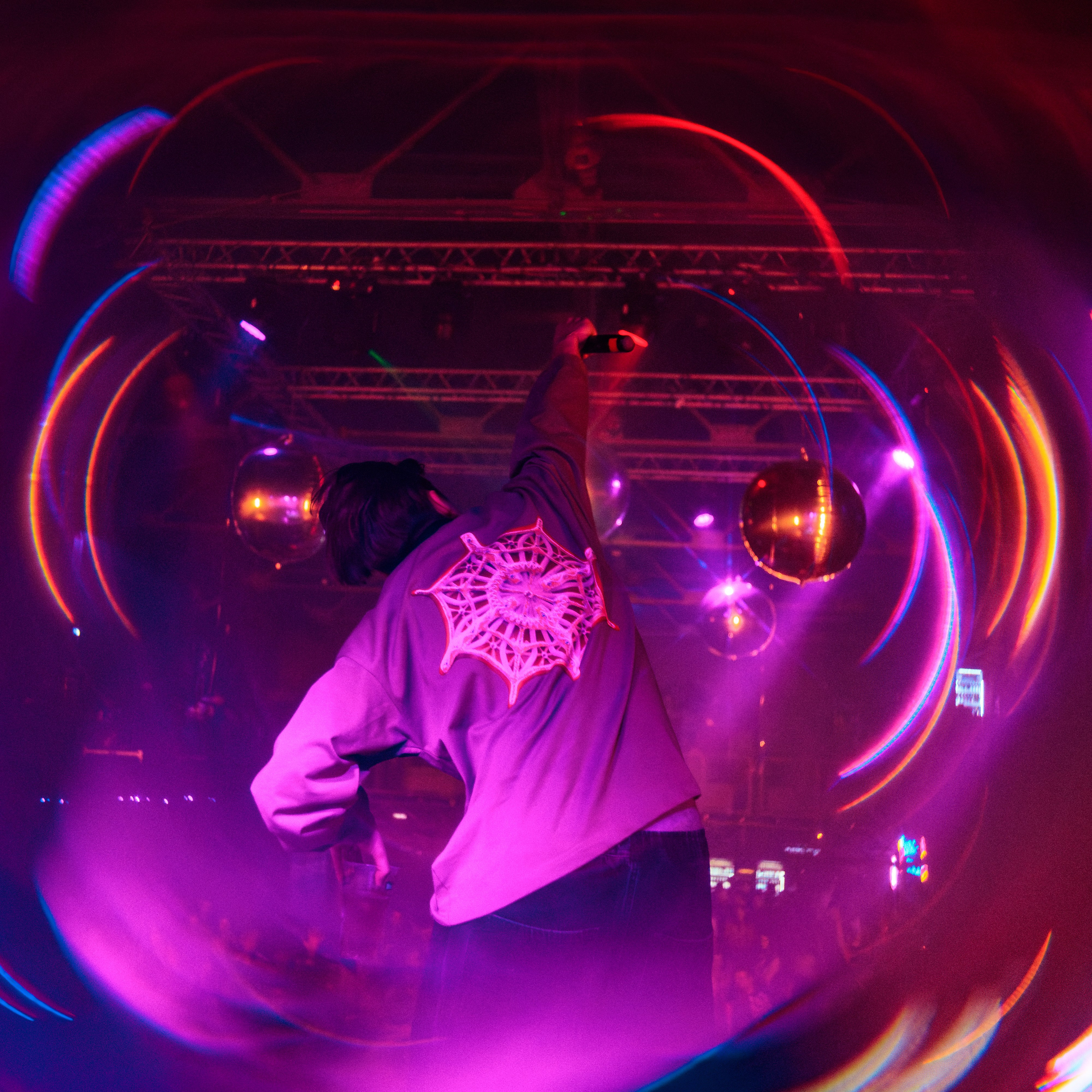 18.01.25 Tinder party. Репортажный фотограф Екатеринбург | Яркий, качественный репортаж | Концерты, клубы, репортаж, праздники, корпоративы