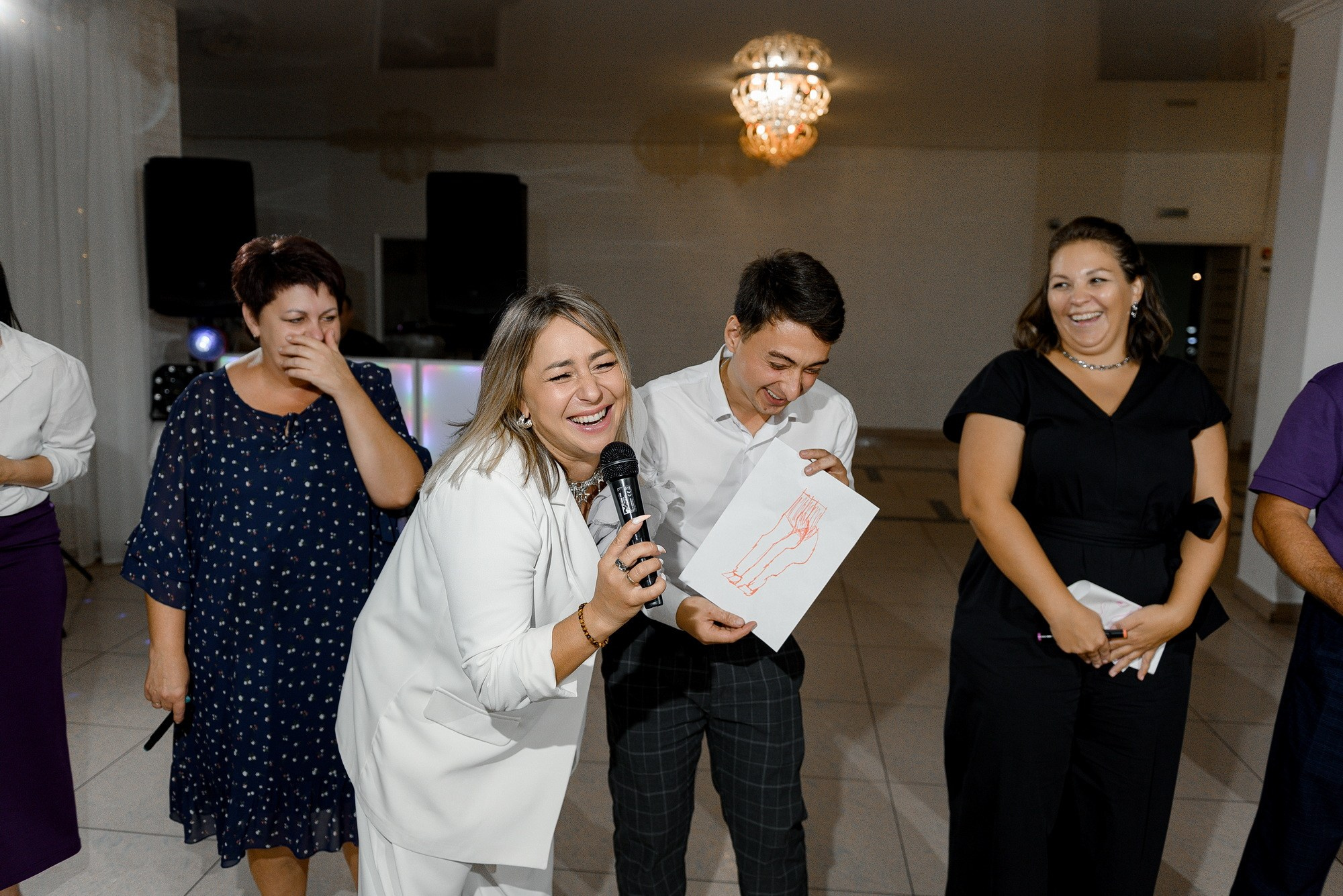 Никита и Юлия. Свадебный и репортажный фотограф Никита Сницарев в Барнауле