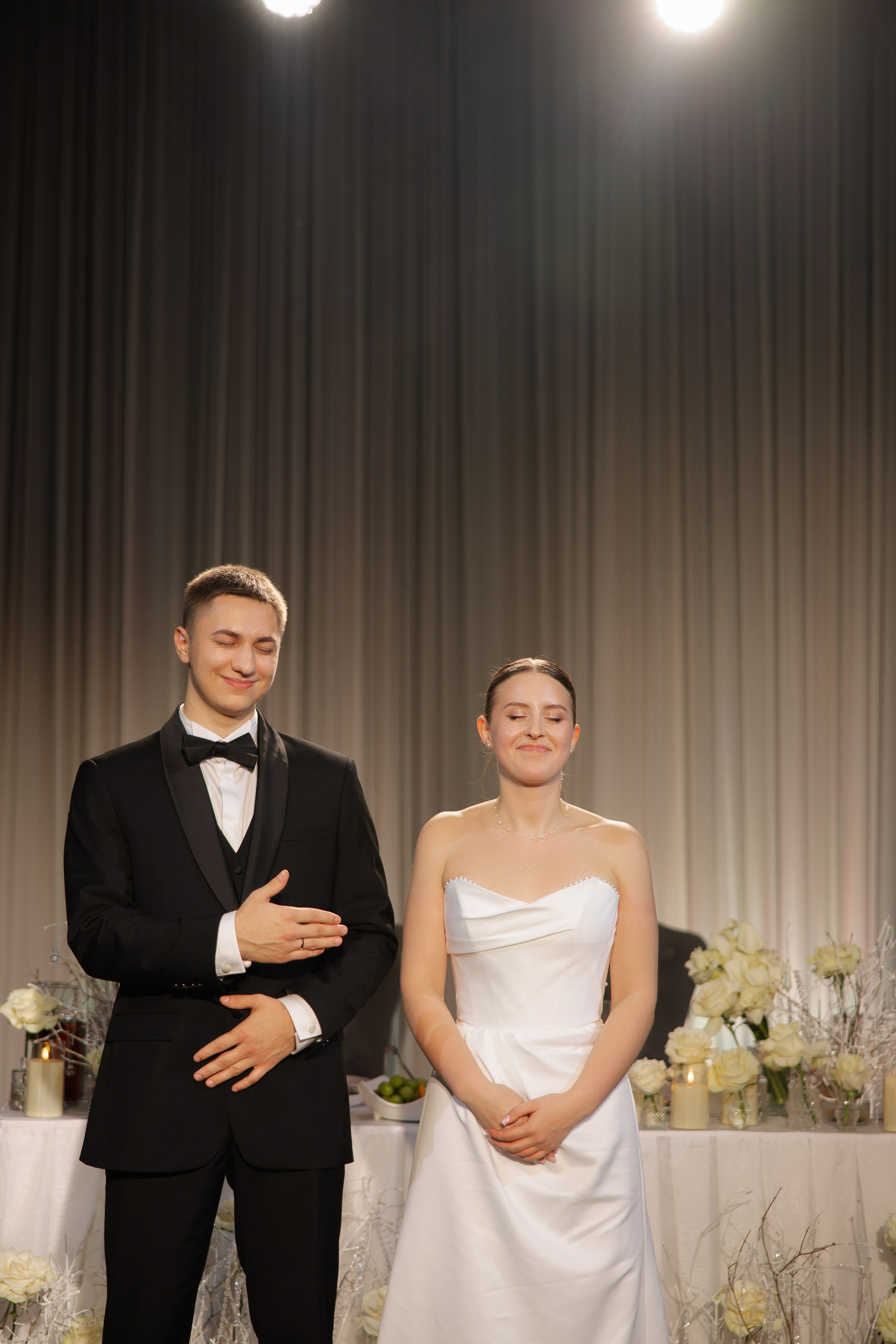 Там, где мы — семья. Свадебный и семейный фотограф Мария Князева в Санкт-Петербурге