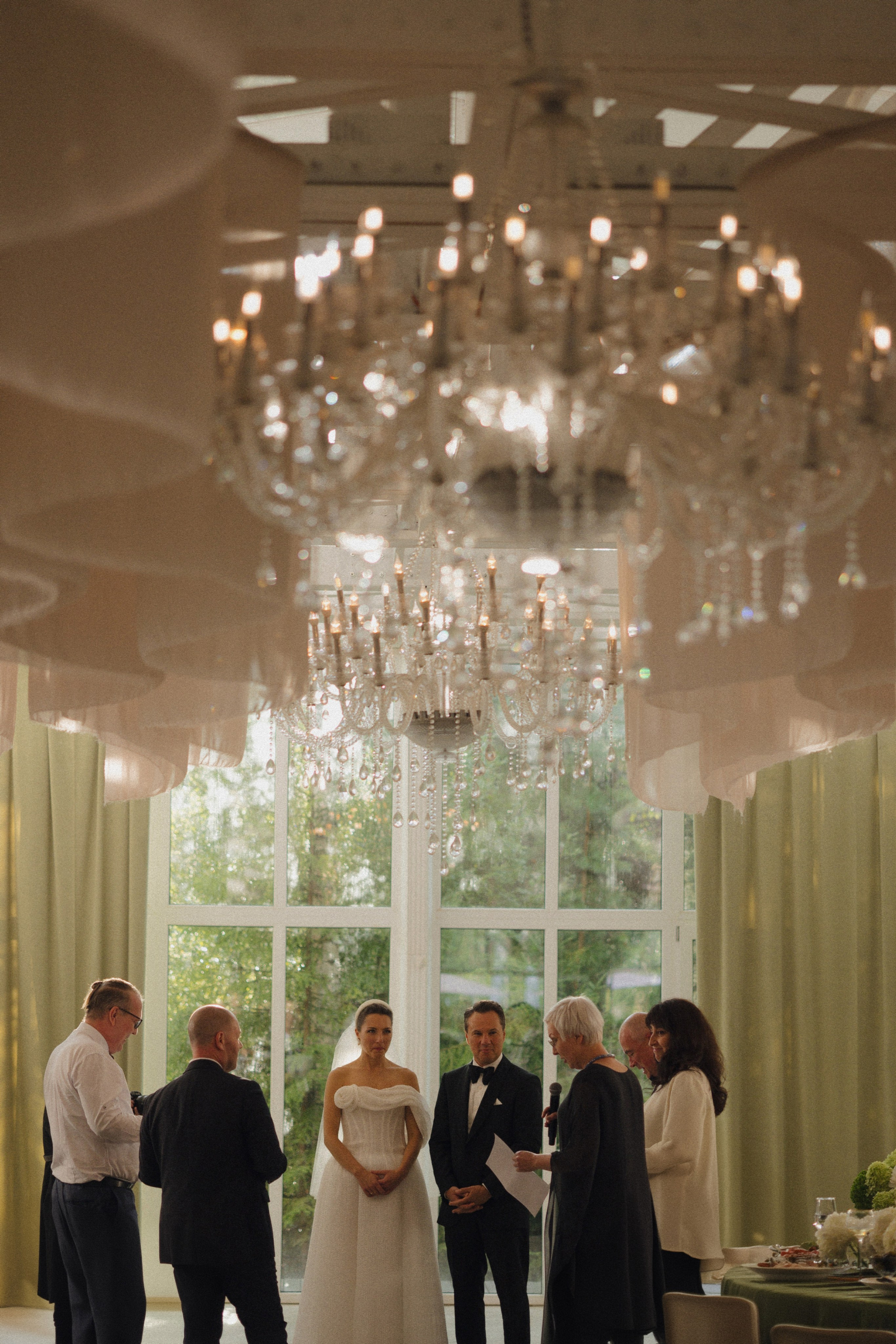 По Волнам. Фотограф Илья Бурдун