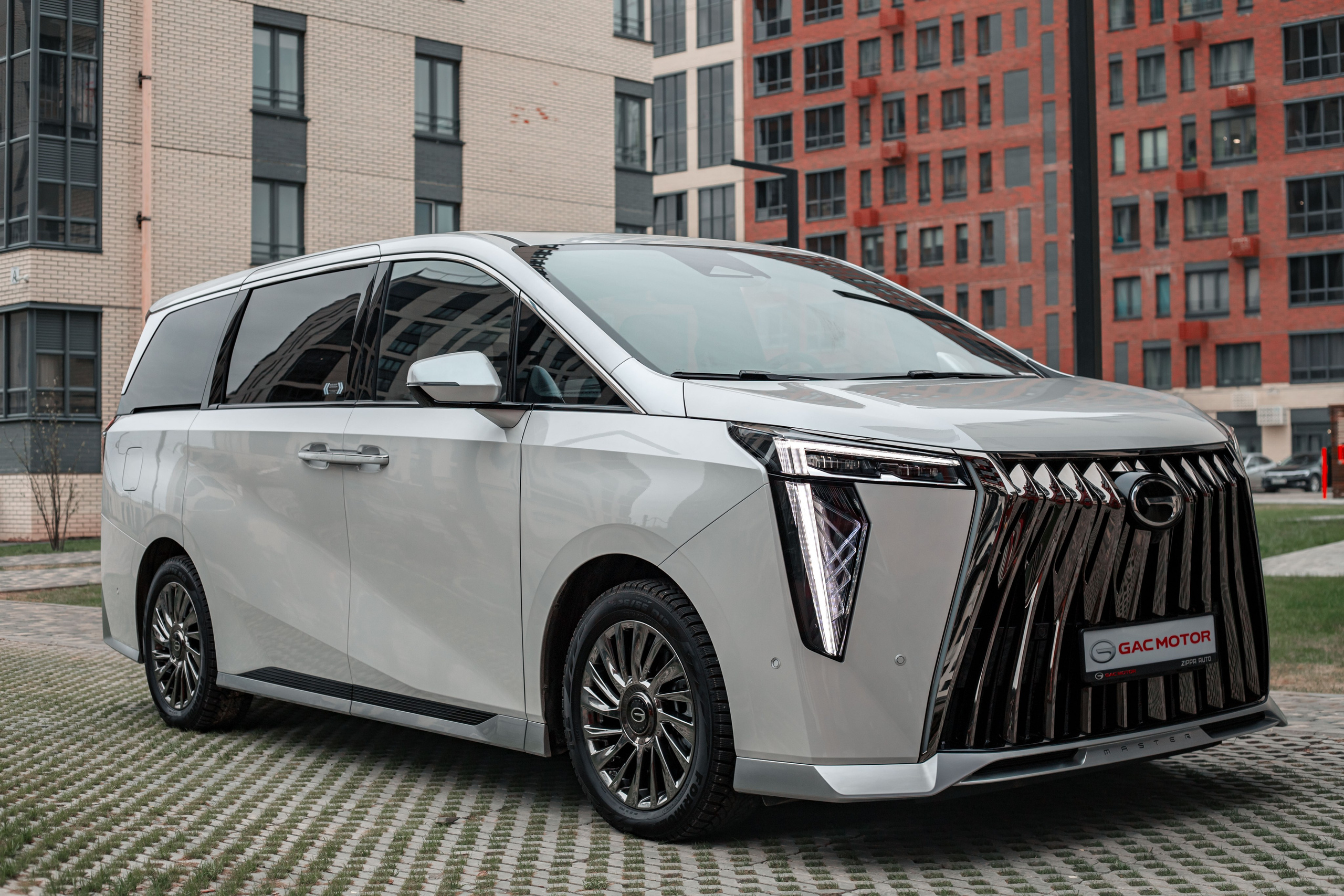 Фотограф Ижевск Рома Назаров