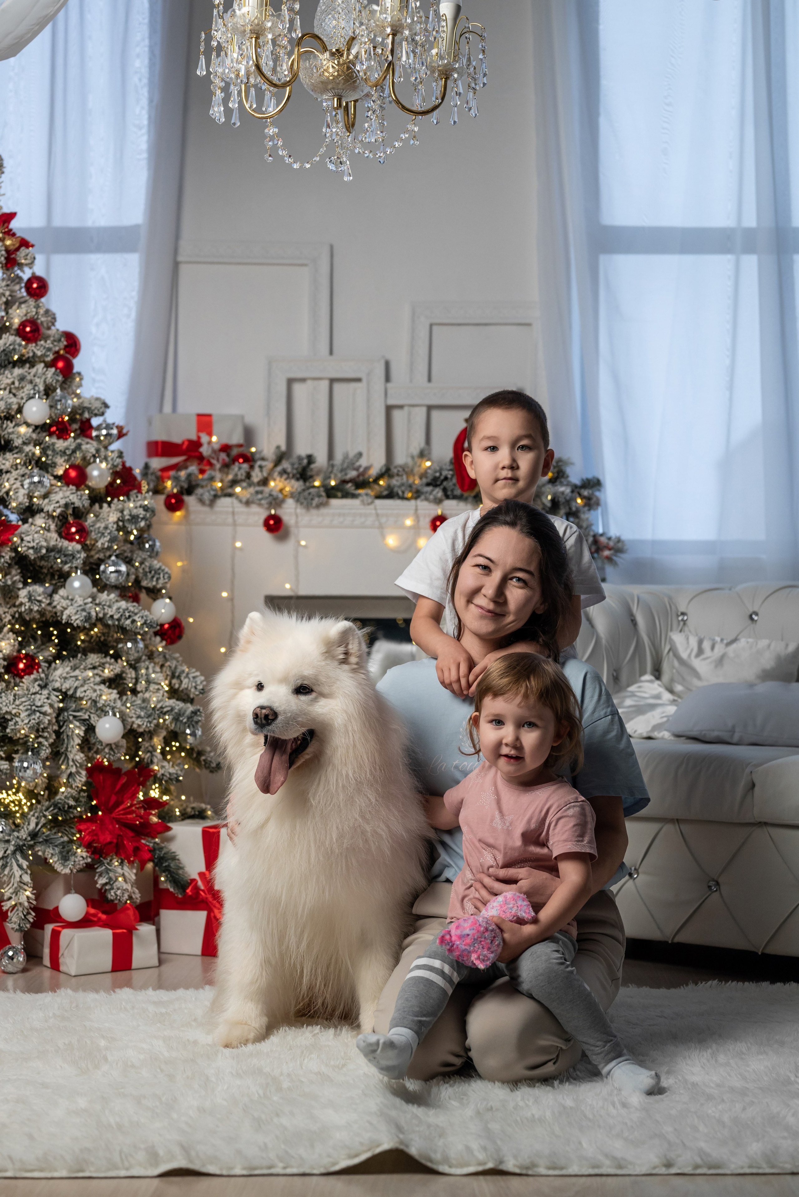 Фотопроект с Платоном 2024 г. Фотограф в городе Салават