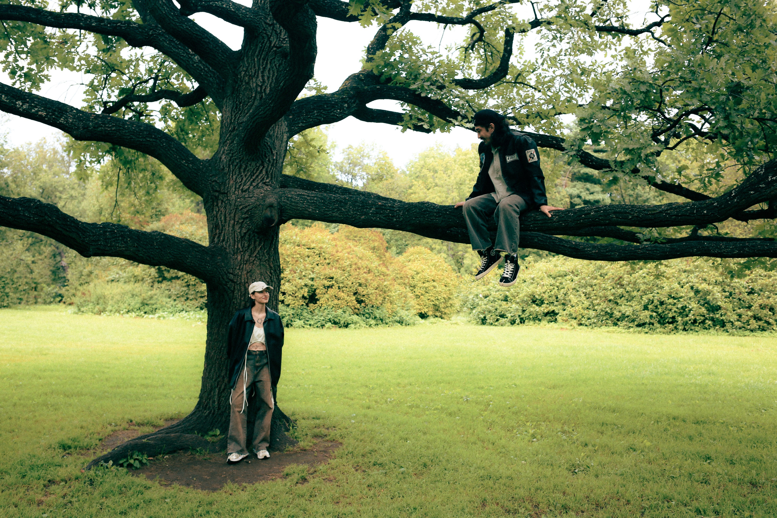 Walk. Валерия Трофимова ФОТОГРАФ|Санкт-Петербург |Крым