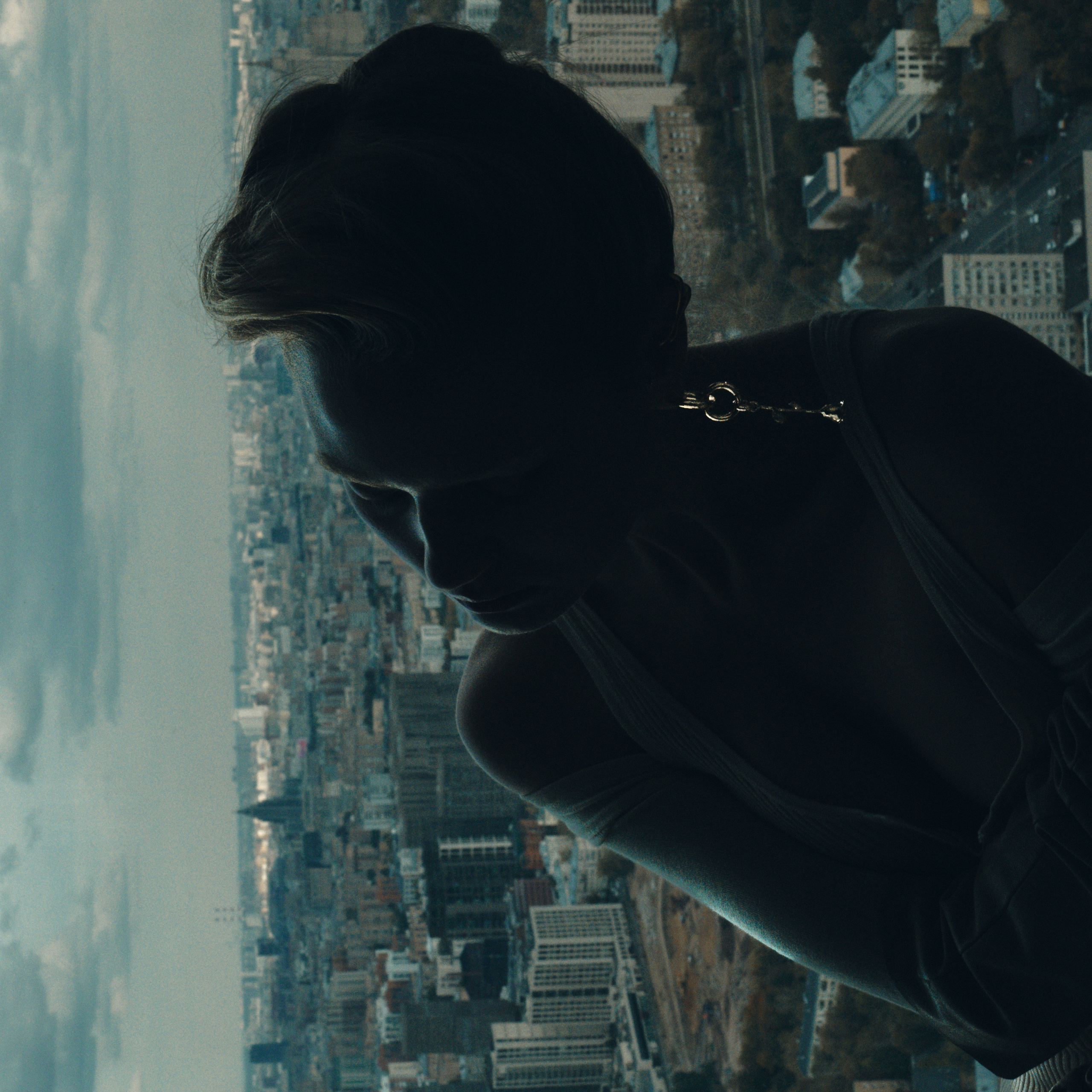 РБК Стиль. Продюсер фото и видео контента