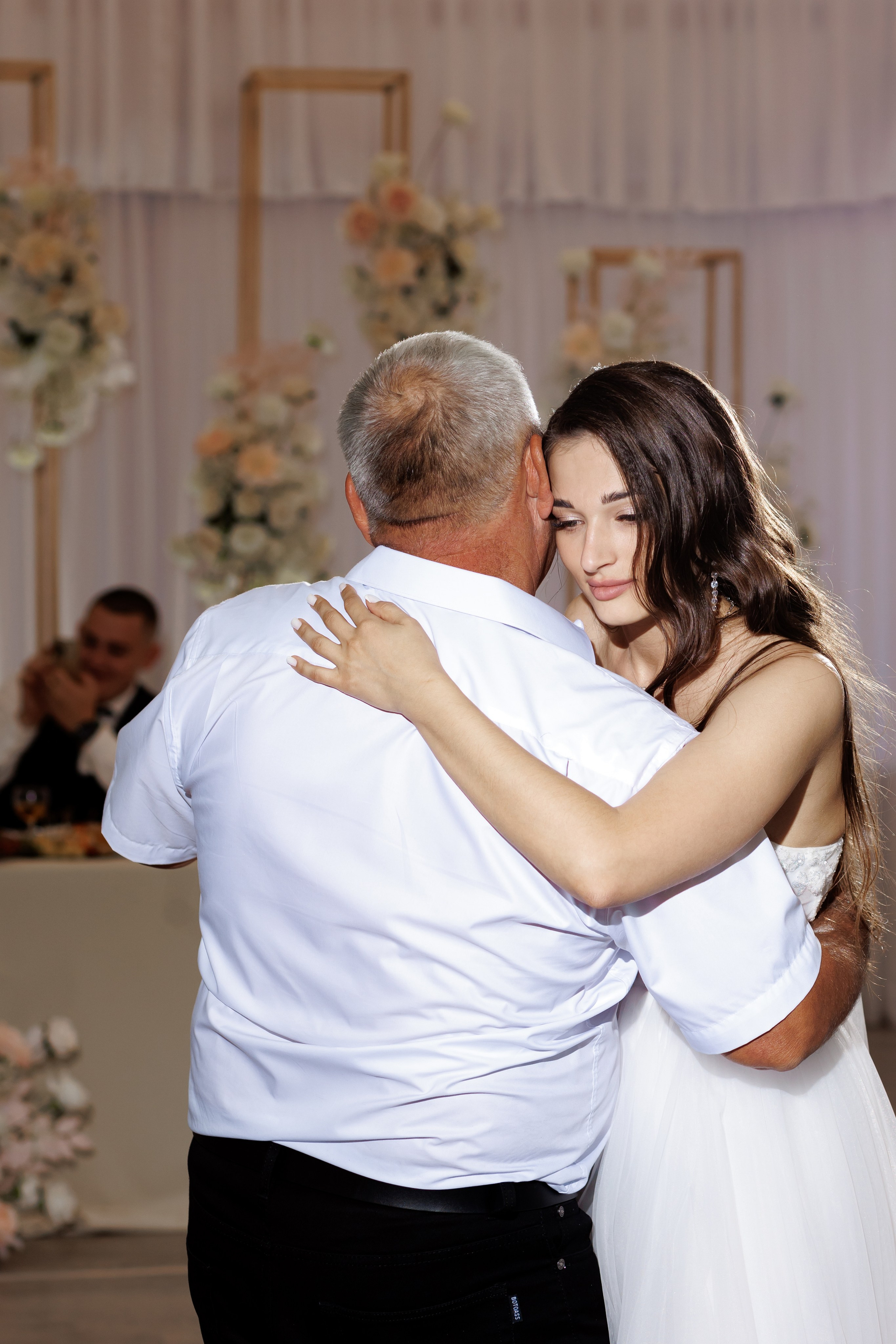 Софья и Дмитрий. Щетинина Наталья свадебный фотограф Барнаул