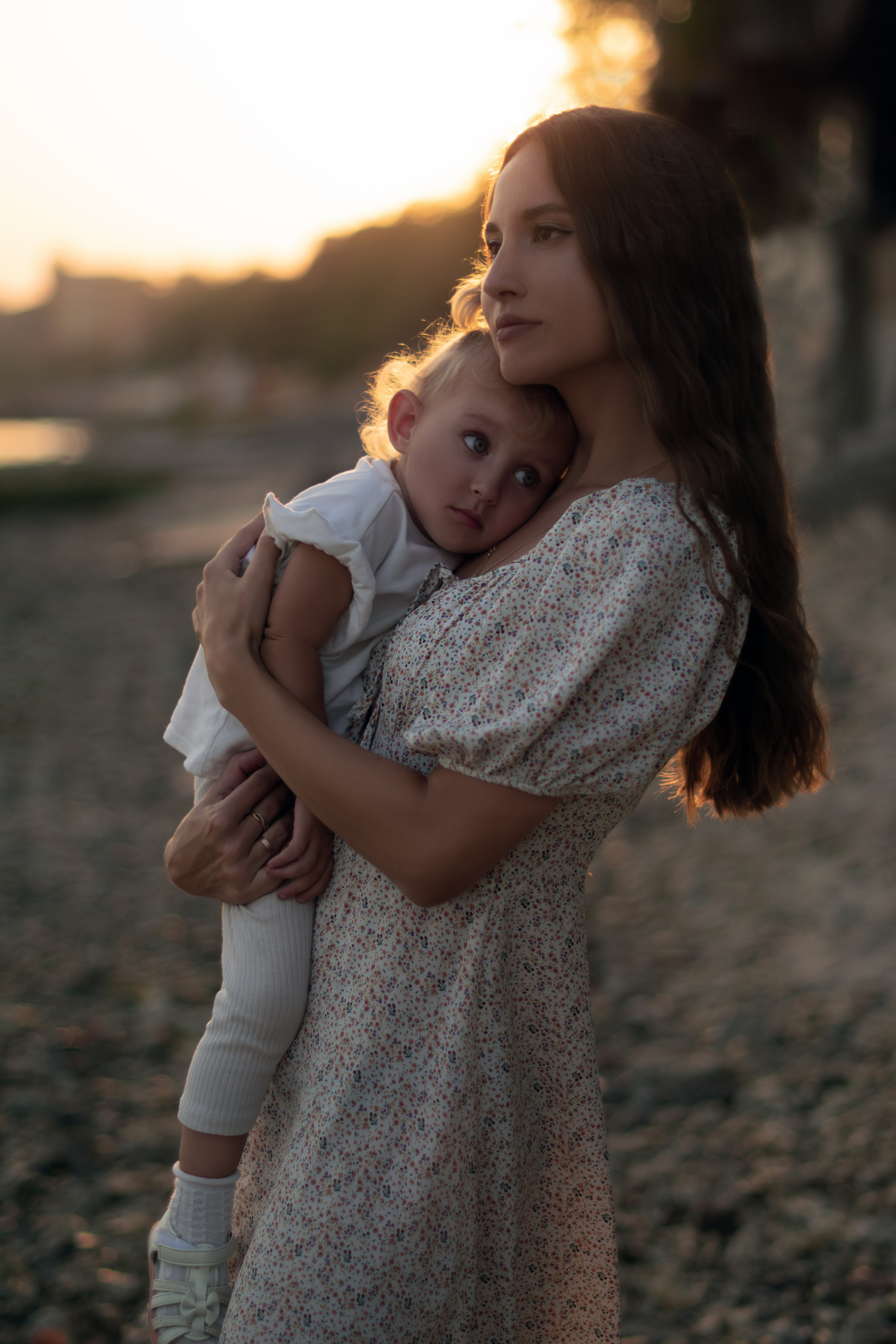 Портфолио. Фотограф Сюзанна Samor г. Таганрог, Ростов-на-Дону