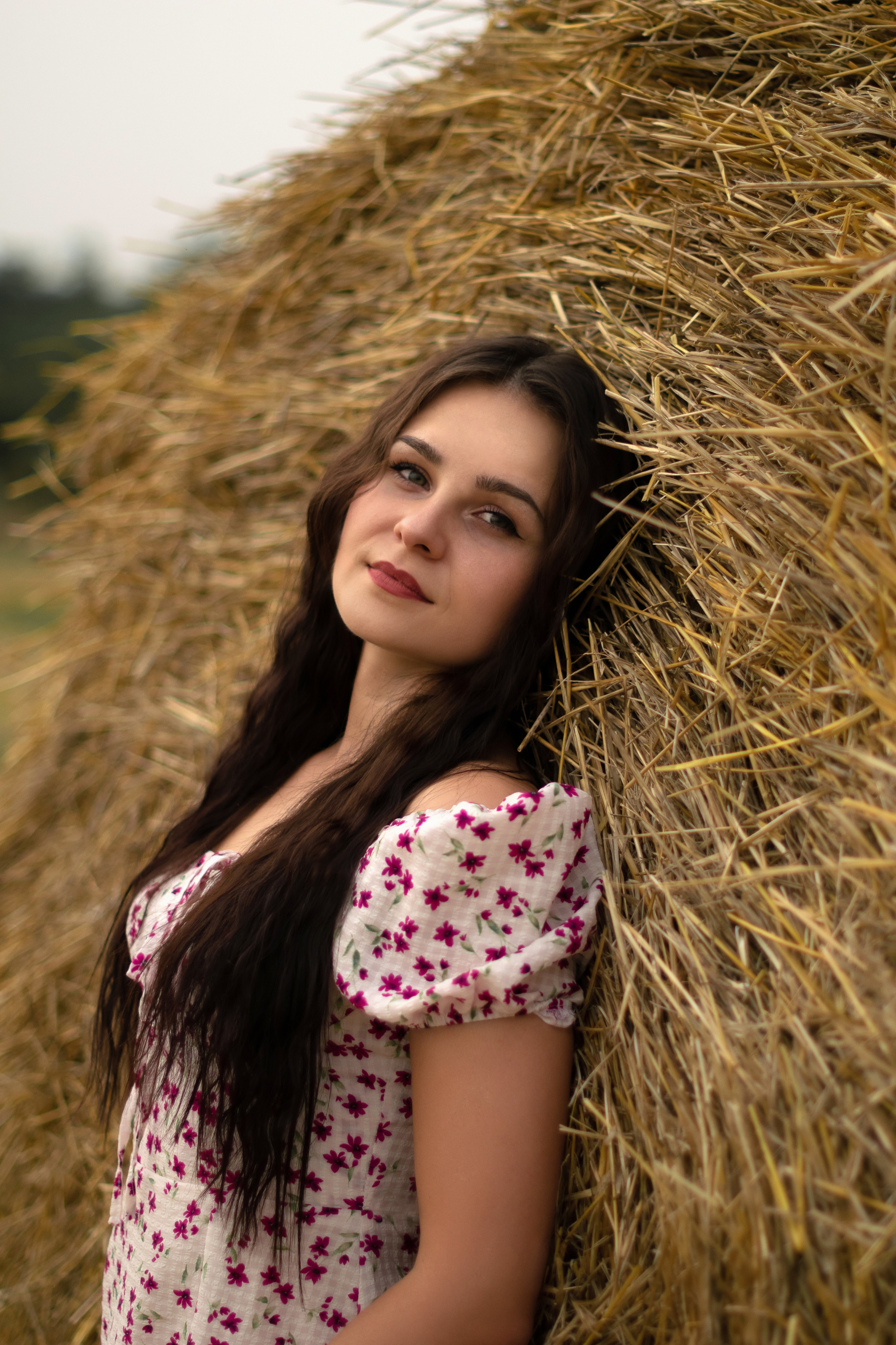 Фотограф Сюзанна Samor г. Таганрог, Ростов-на-Дону