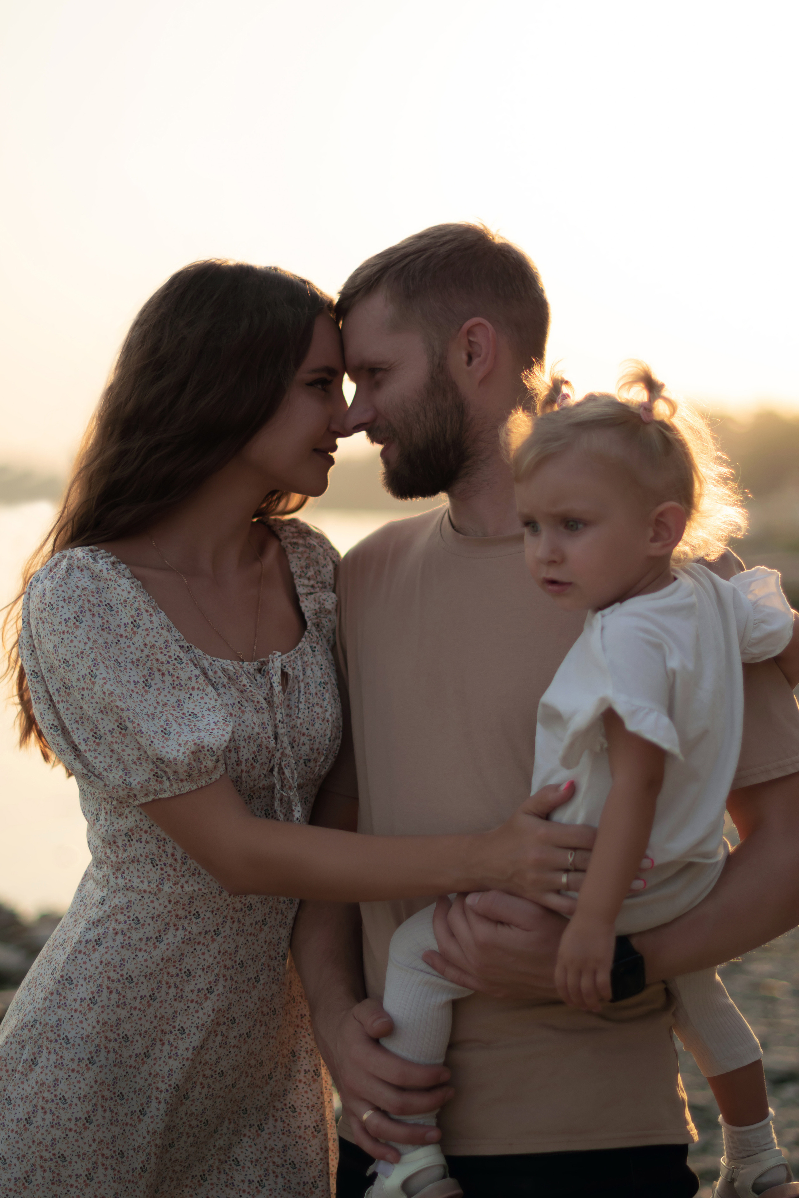 Портфолио. Фотограф Сюзанна Samor г. Таганрог, Ростов-на-Дону