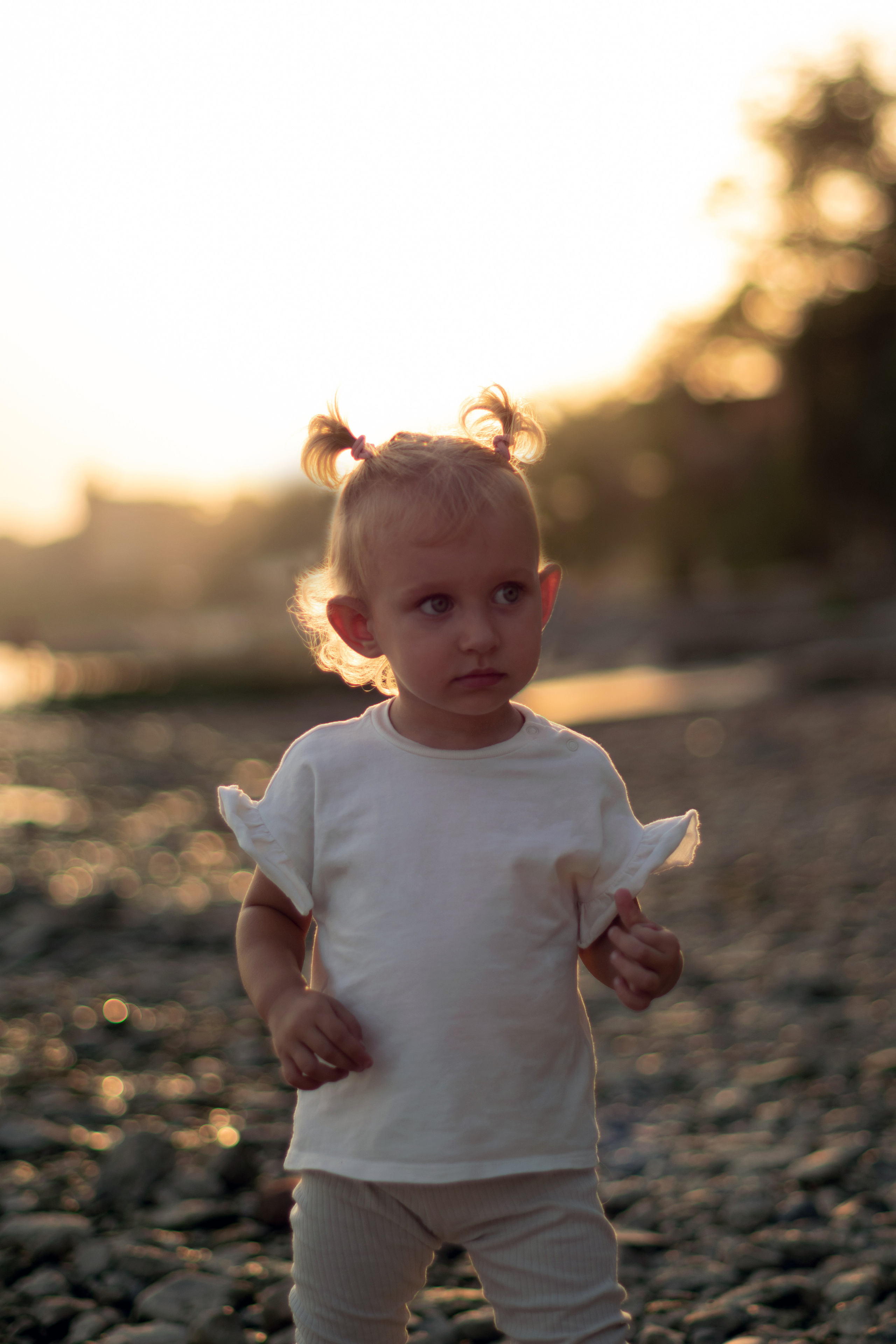 Портфолио. Фотограф Сюзанна Samor г. Таганрог, Ростов-на-Дону