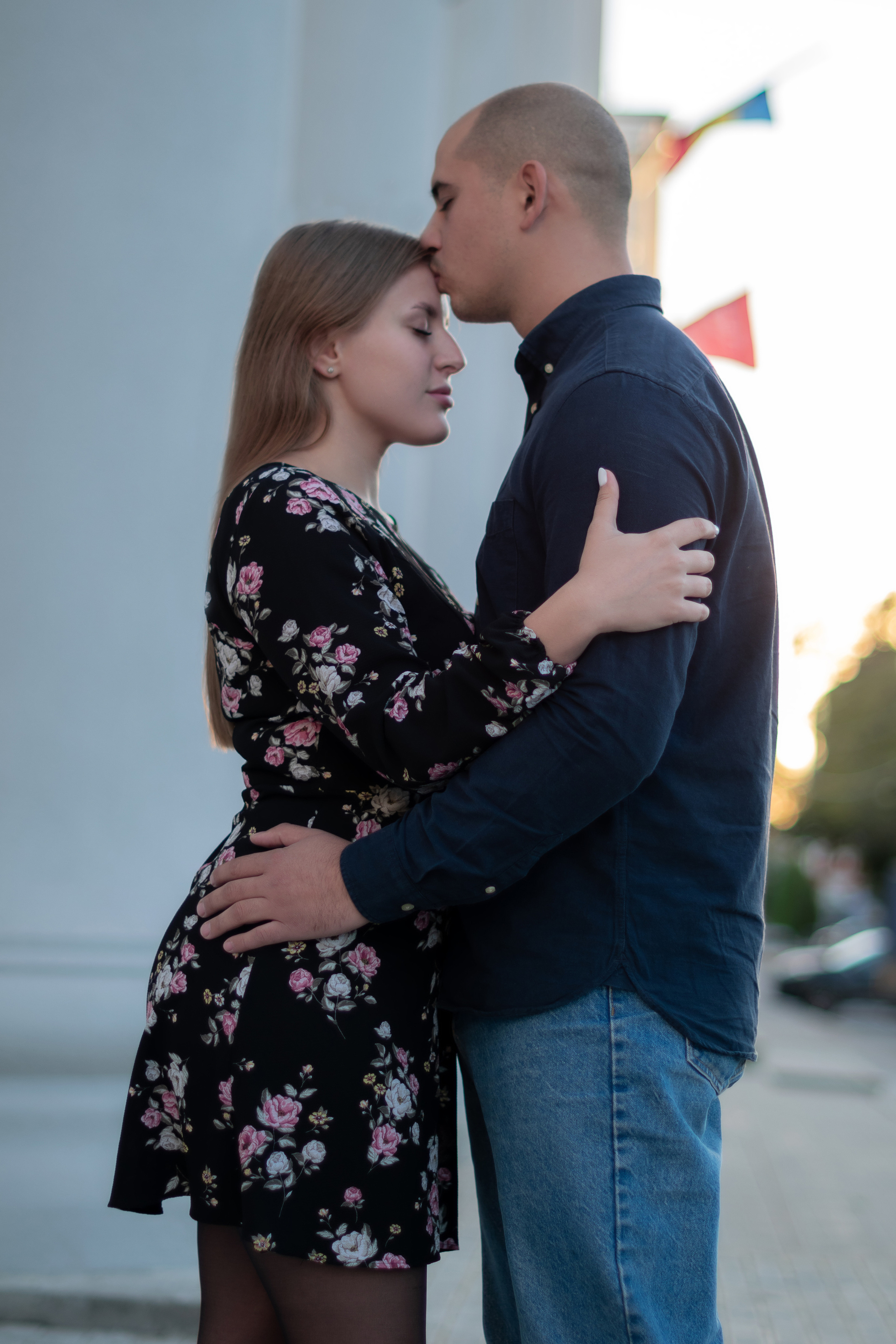 Портфолио. Фотограф Сюзанна Samor г. Таганрог, Ростов-на-Дону