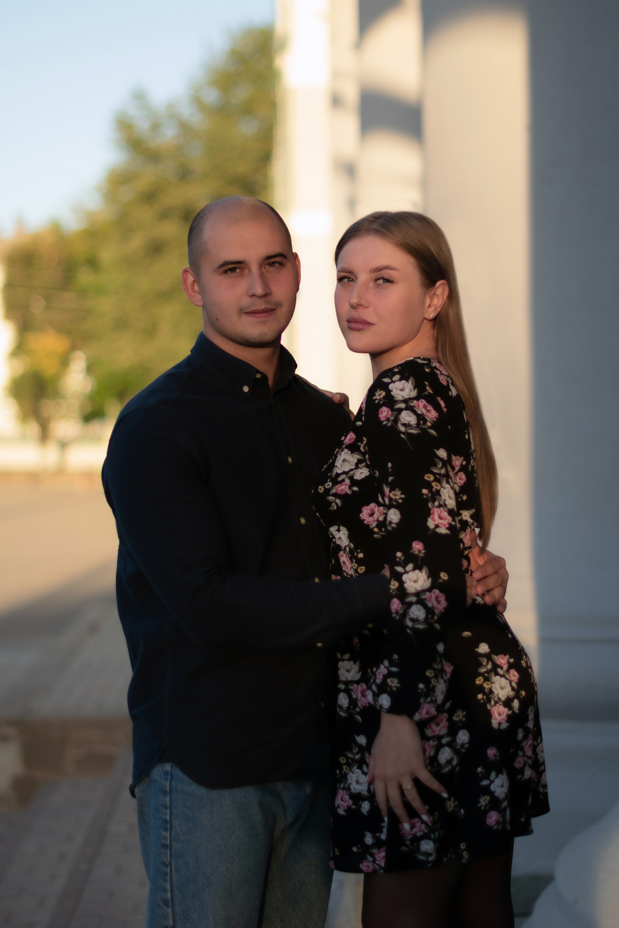 Портфолио. Фотограф Сюзанна Samor г. Таганрог, Ростов-на-Дону