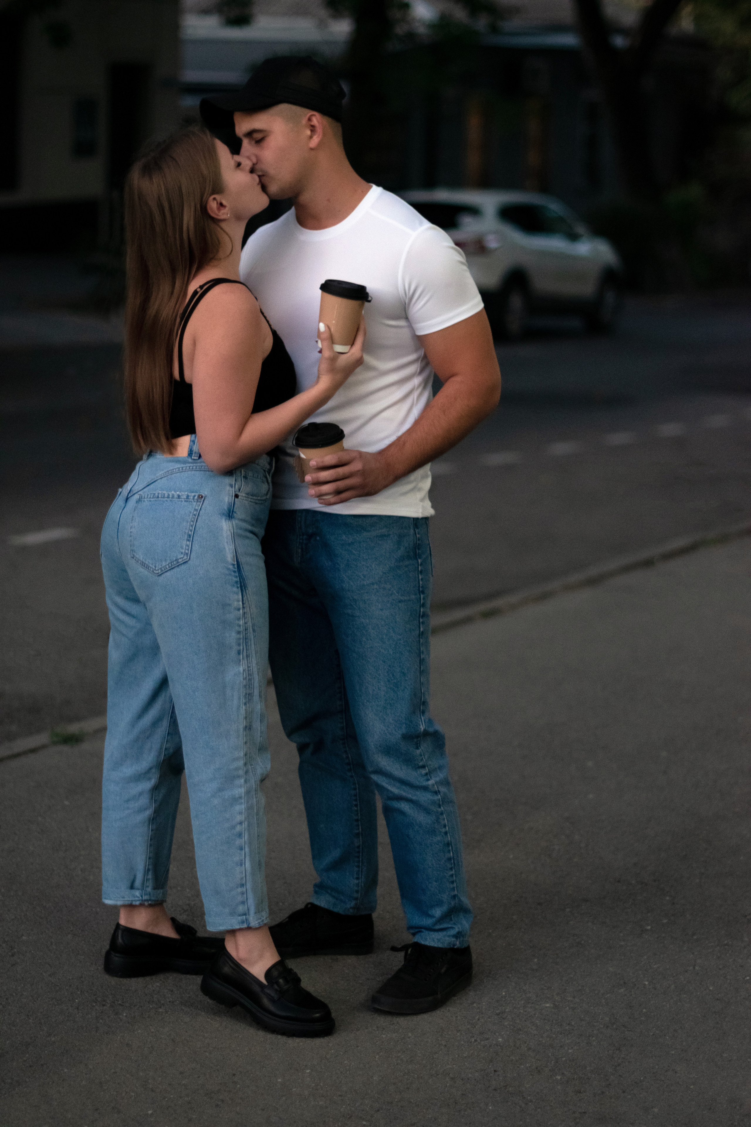 Портфолио. Фотограф Сюзанна Samor г. Таганрог, Ростов-на-Дону