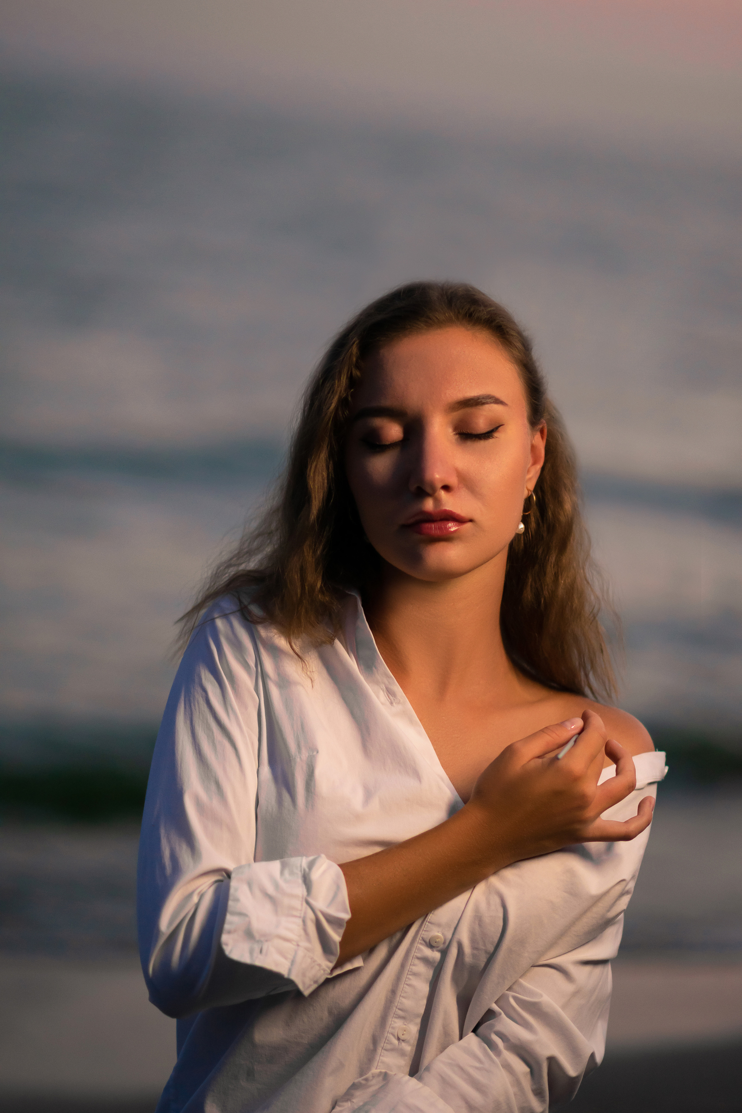 Портфолио. Фотограф Сюзанна Samor г. Таганрог, Ростов-на-Дону