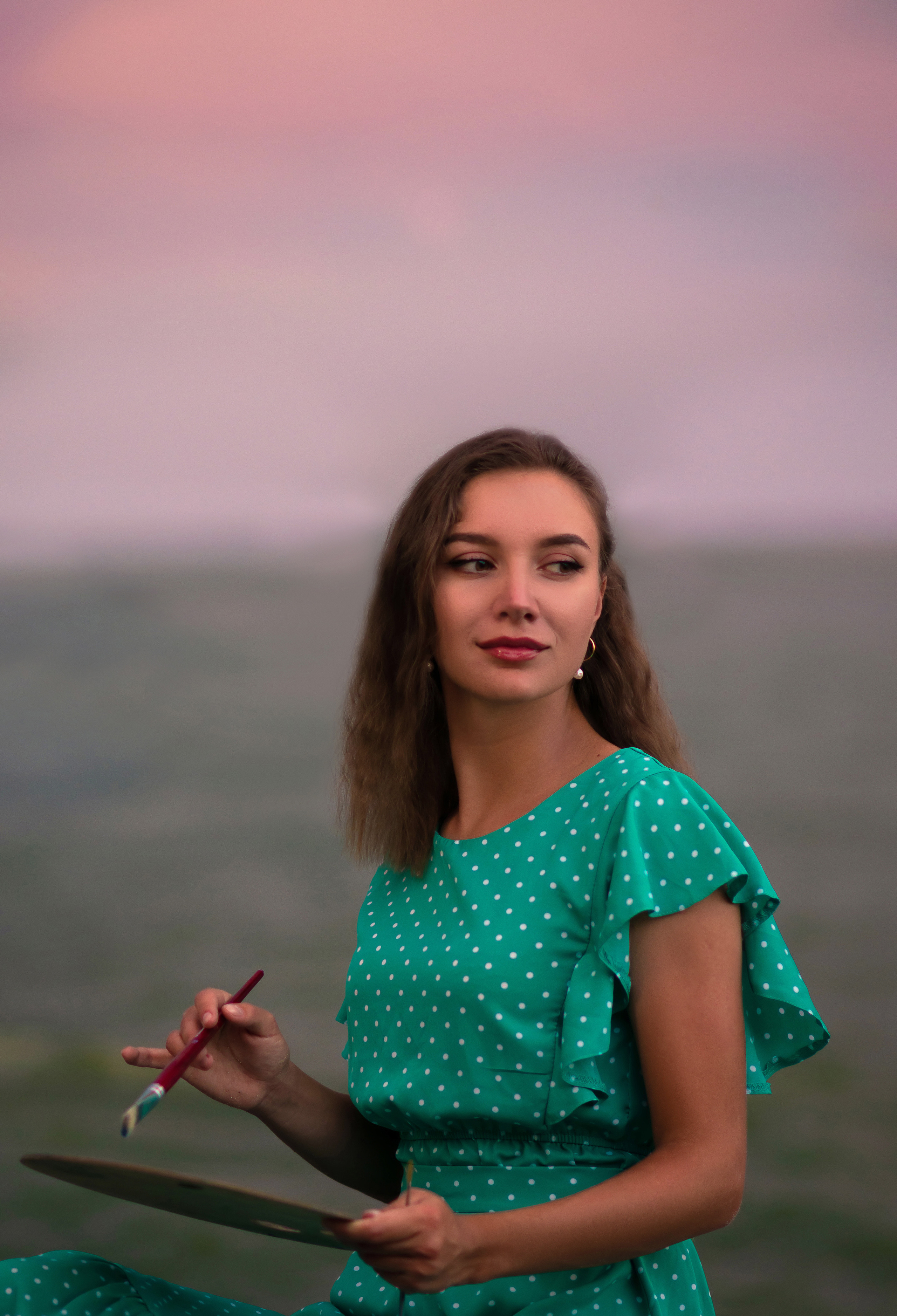 Портфолио. Фотограф Сюзанна Samor г. Таганрог, Ростов-на-Дону