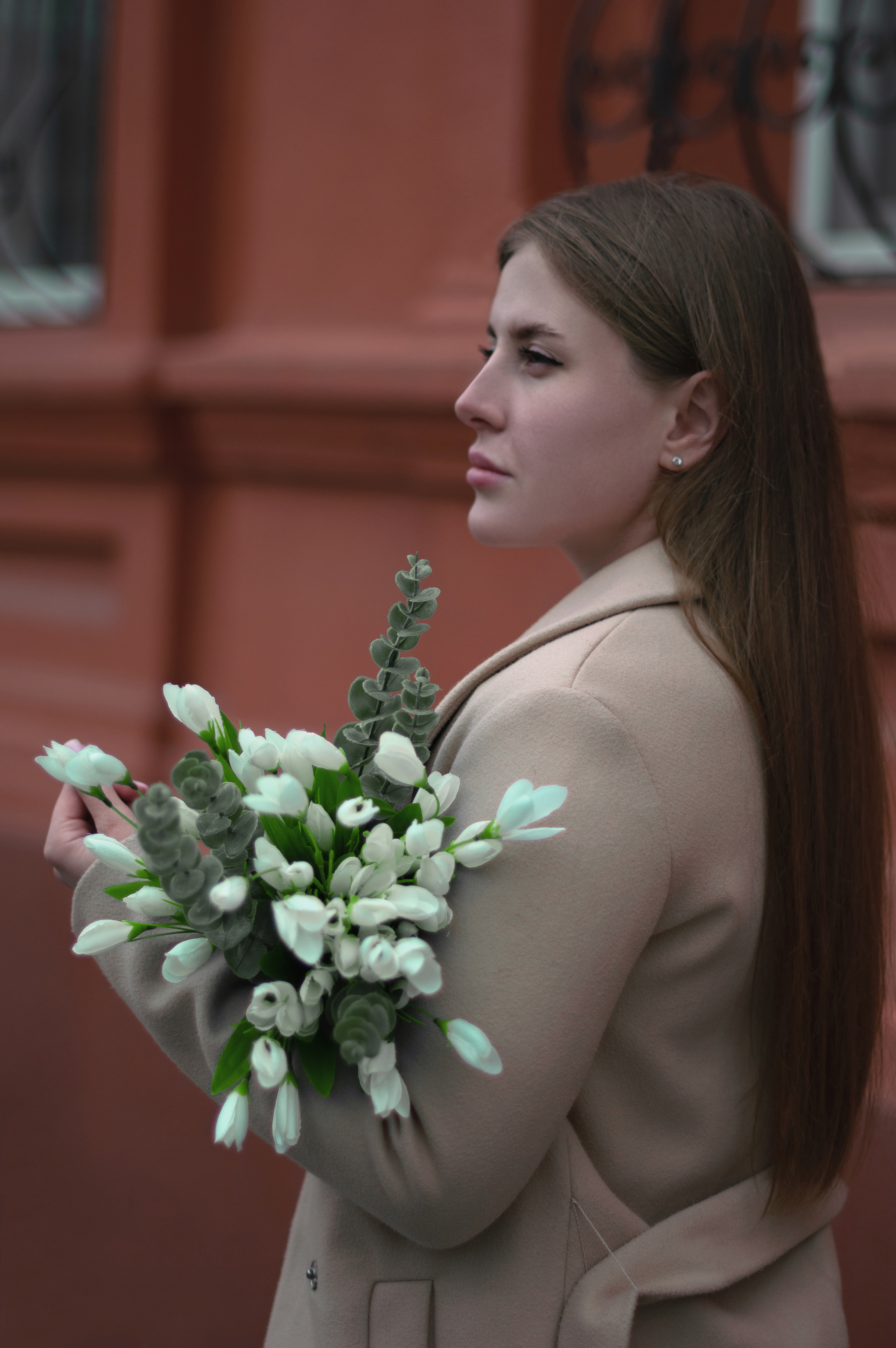 Фотограф Сюзанна Samor г. Таганрог, Ростов-на-Дону